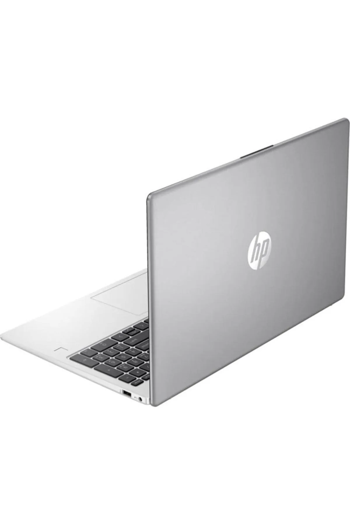 HP 250 G10 968l3et I5-1335u 8gb 512gb Ssd 15.6 Fhd Freedos