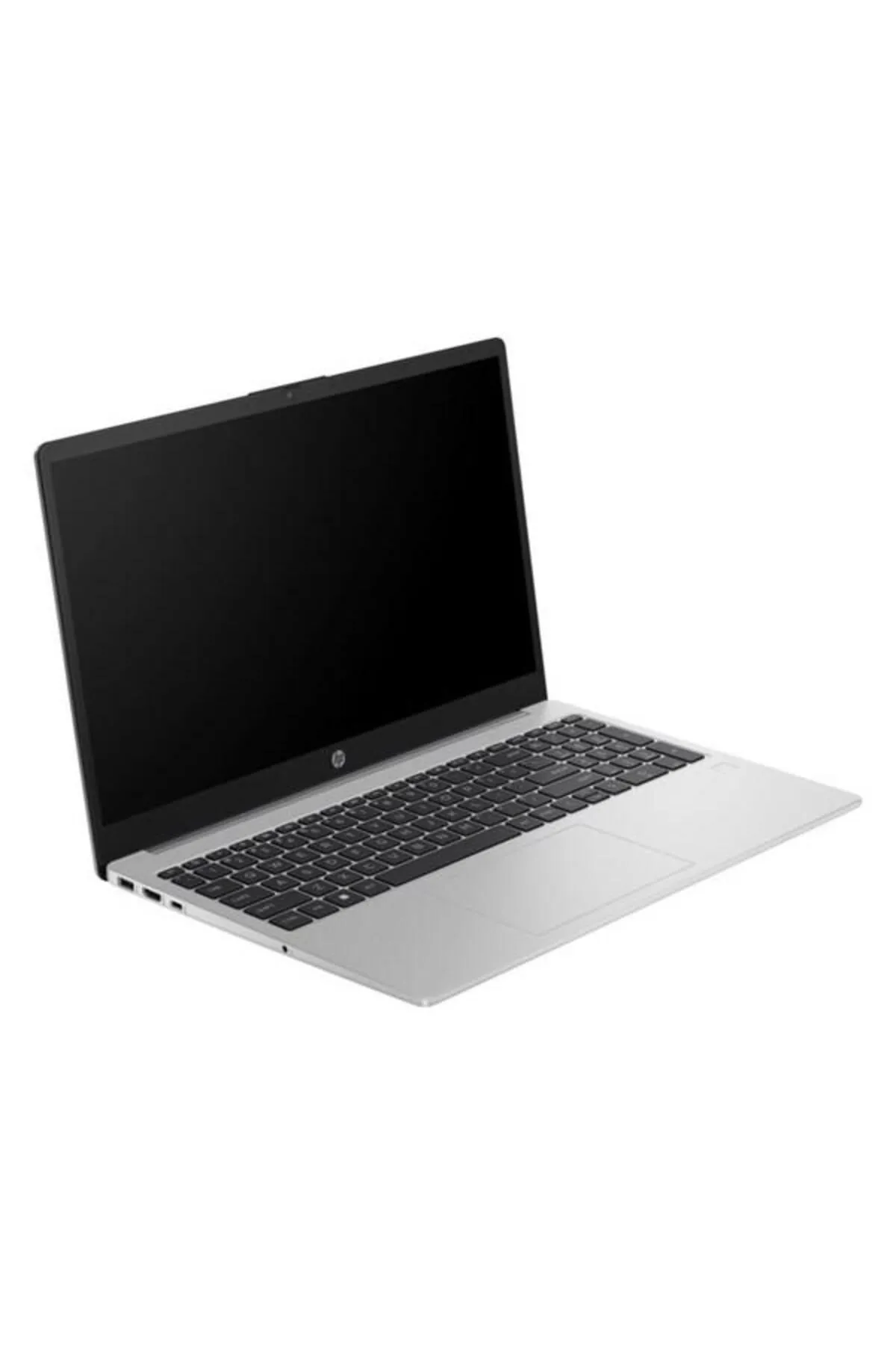 HP 250 G10 968l3et I5-1335u 8gb 512gb Ssd 15.6 Fhd Freedos