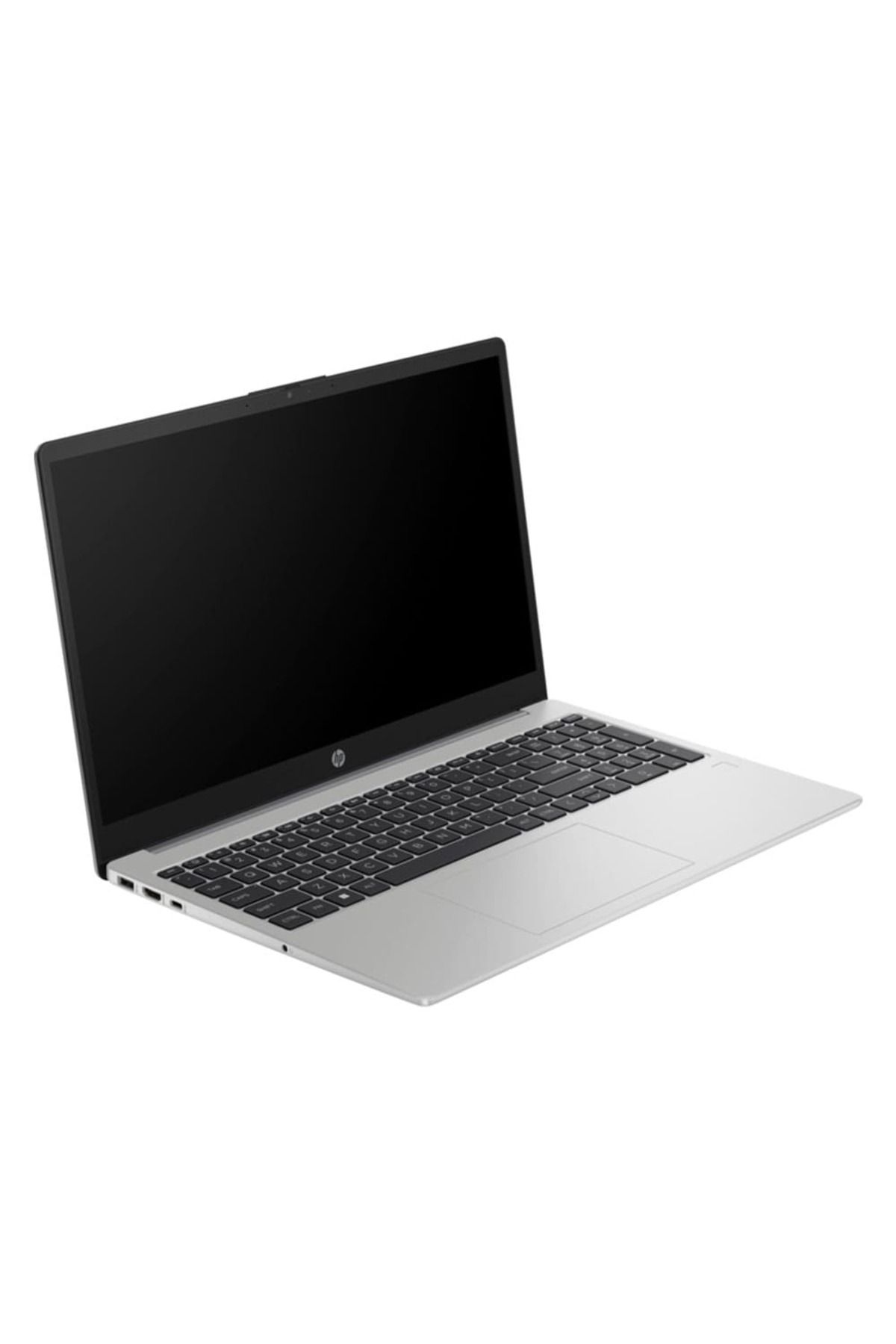 HP 250 G10 9G1E6ET i7-1355U 8GB 512GB SSD 15.6 FHD FreeDOS