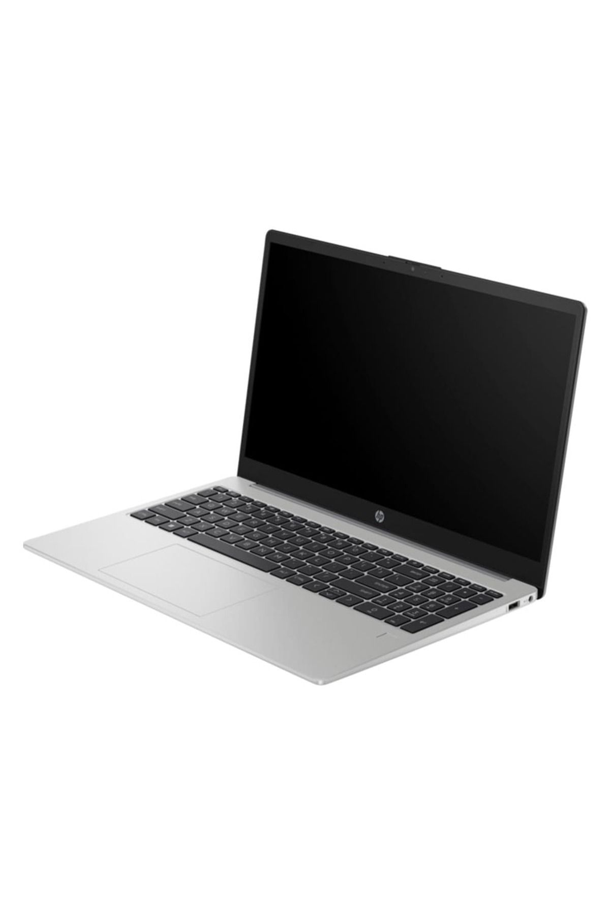 HP 250 G10 9G1E6ET i7-1355U 8GB 512GB SSD 15.6 FHD FreeDOS