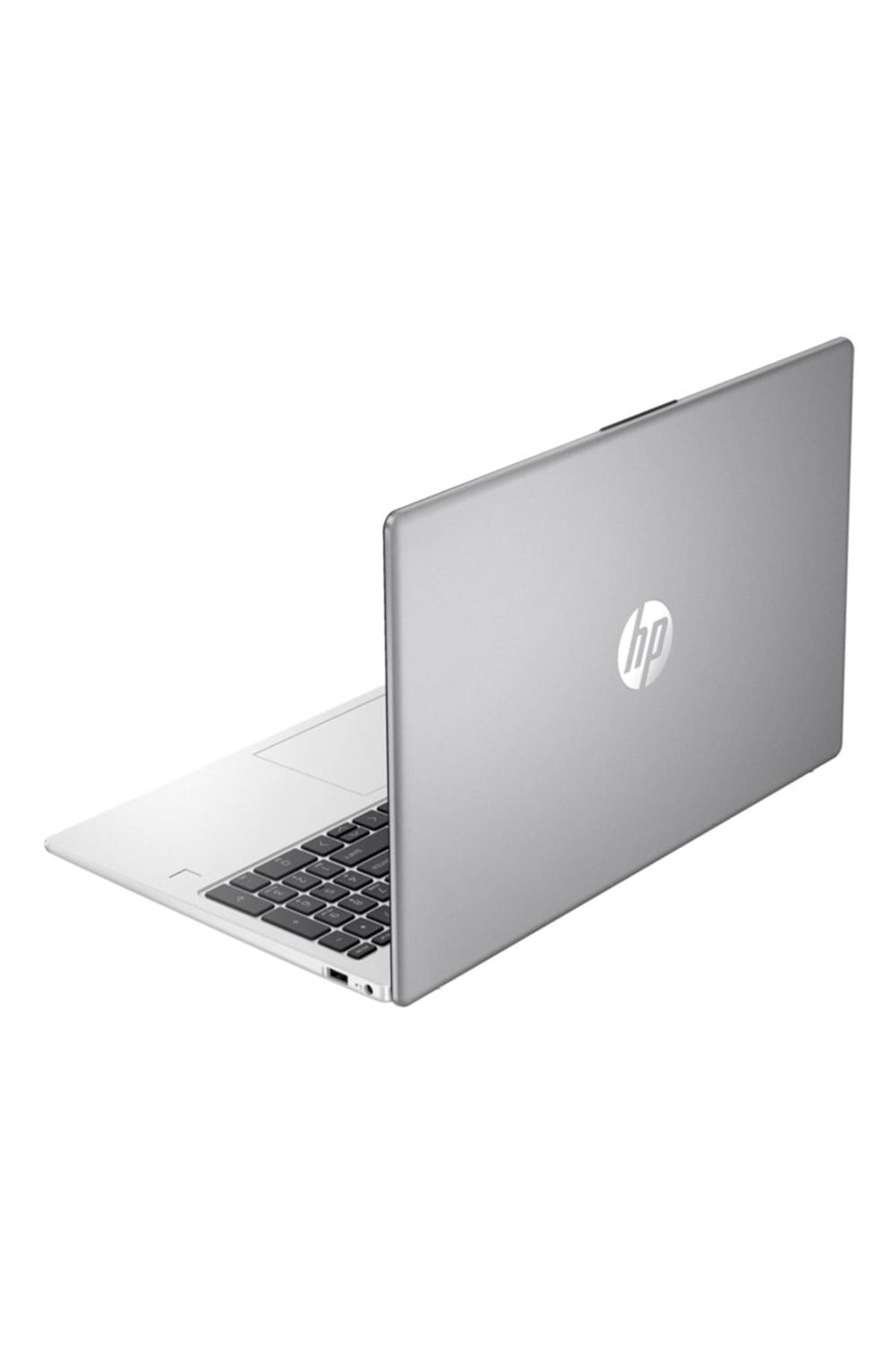 HP 250 G10 9G1E6ET i7-1355U 8GB 512GB SSD 15.6 FHD FreeDOS