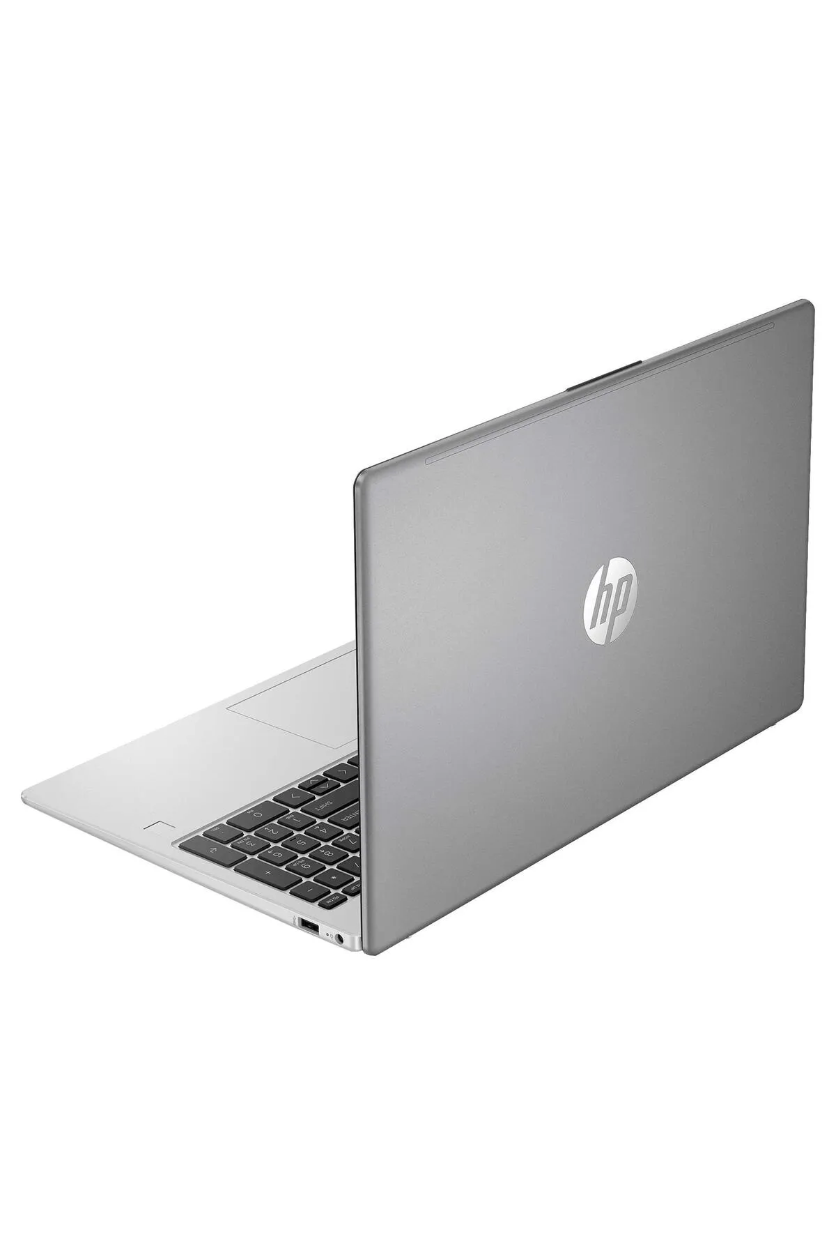 HP 250 G10 9G1E6ET11 i7-1355U 16GB 512SSD 15.6" FHD W11P Dizüstü Bilgisayar-CNT0012