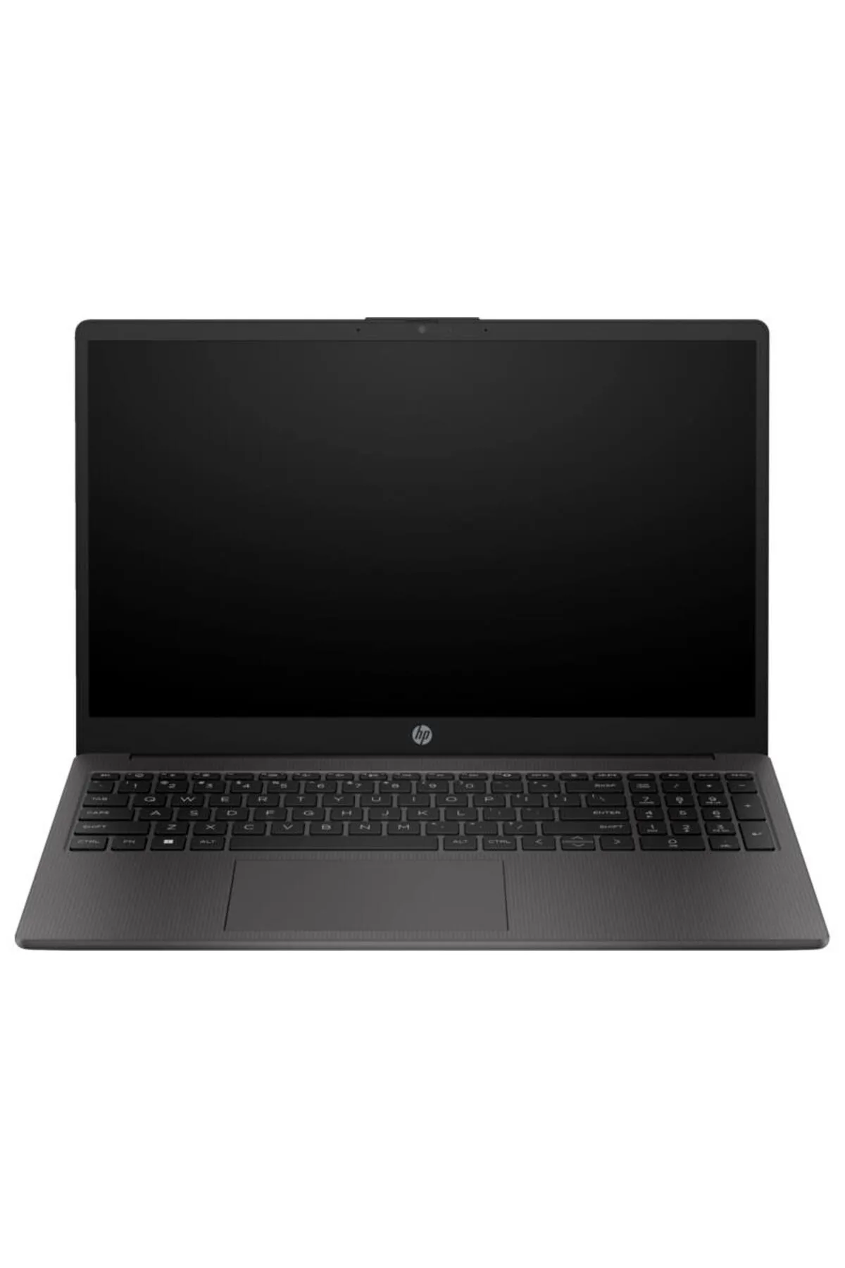 HP 250 G10 9g232et I5-1334u 8gb 512ssd 15.6" Fullhd Freedos Taşınabilir Bilgisayar