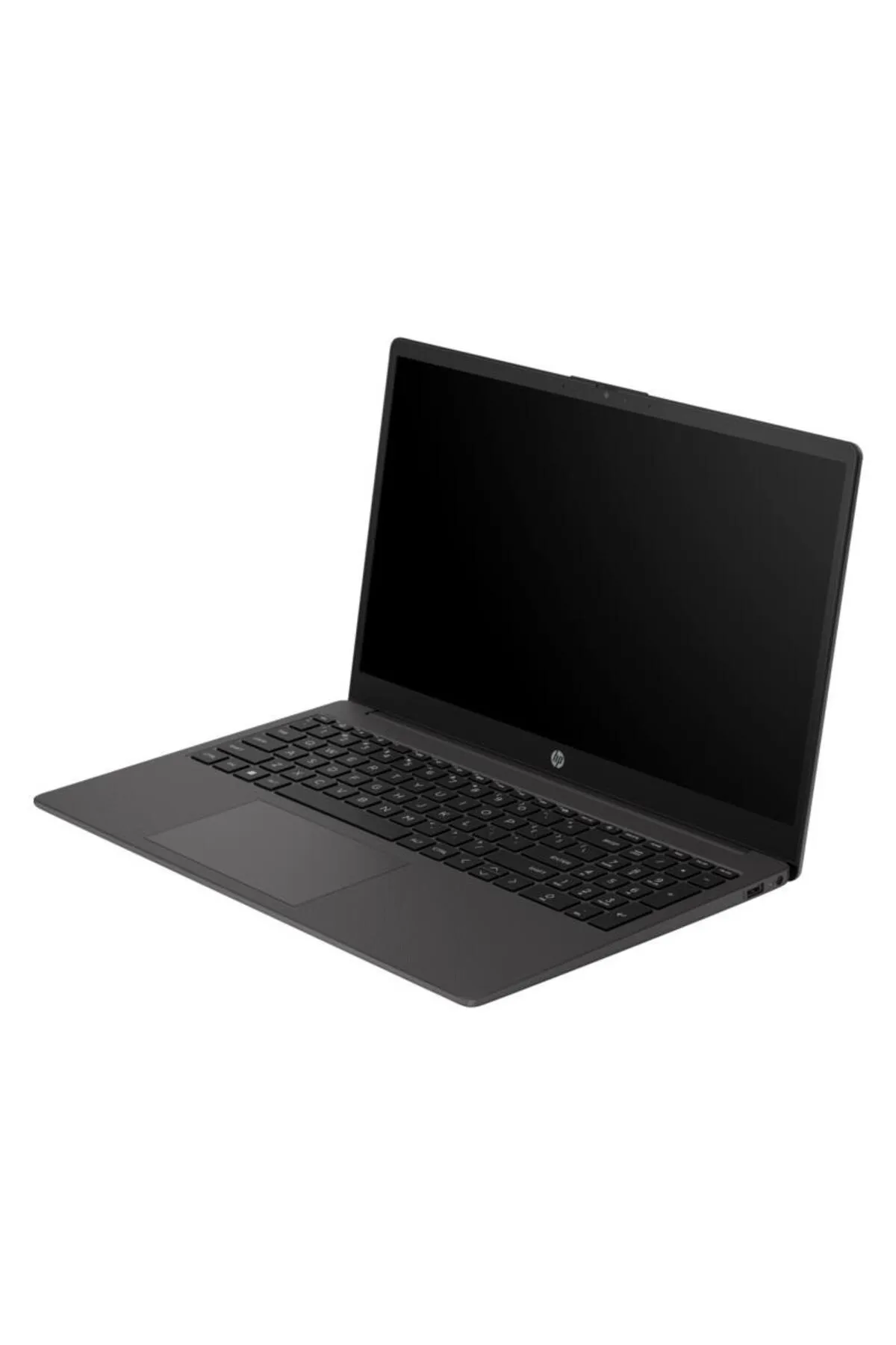 HP 250 G10 9g232et I5-1334u 8gb 512ssd 15.6" Fullhd Freedos Taşınabilir Bilgisayar