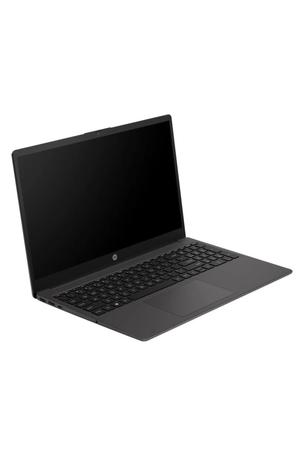 HP 250 G10 9g232et I5-1334u 8gb 512ssd 15.6" Fullhd Freedos Taşınabilir Bilgisayar