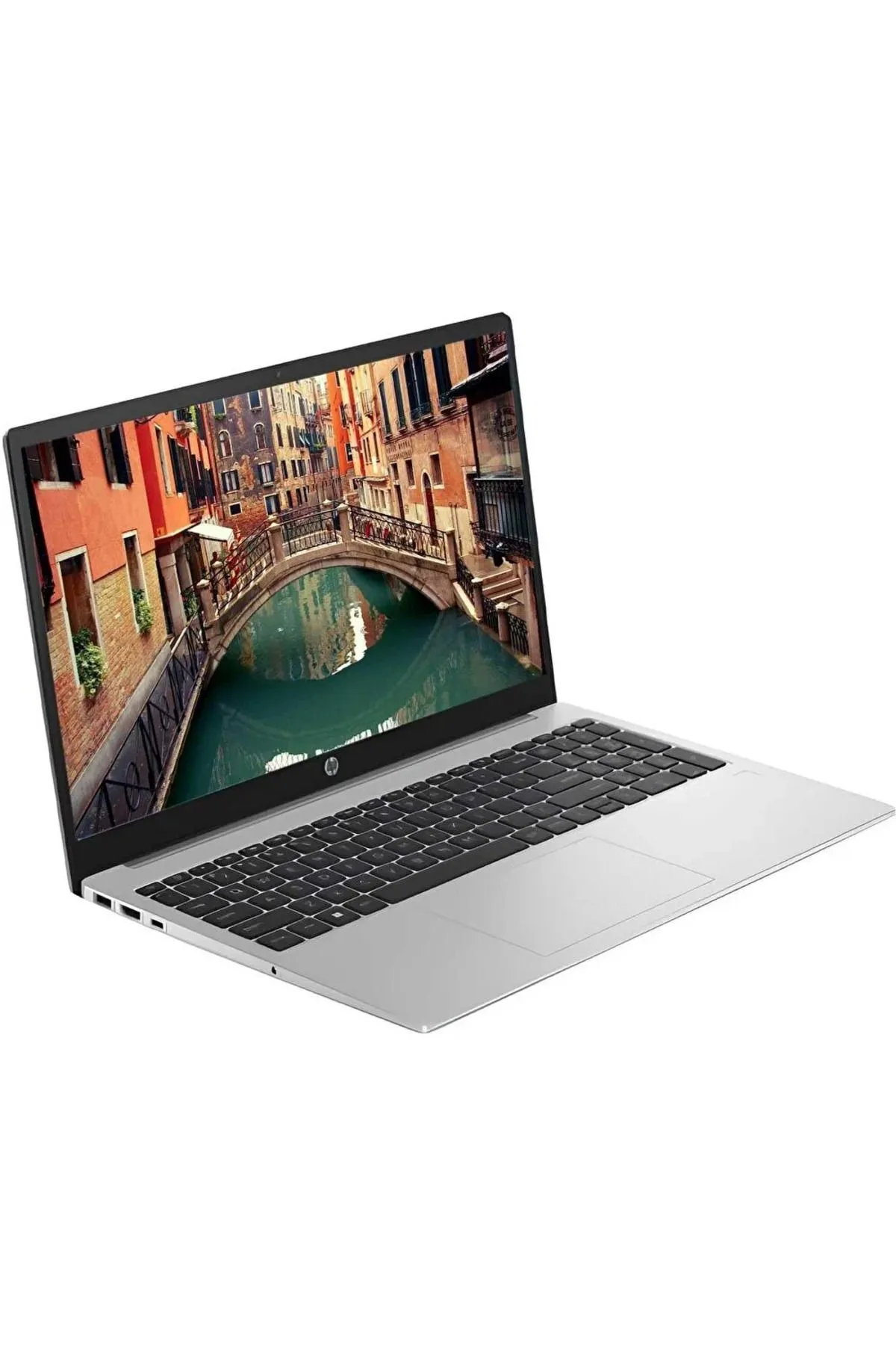 HP 250 G10 Intel Core i5-1334U 32GB 1 TB SSD 15.6'' Windows 11 PRO 8A538EATT043