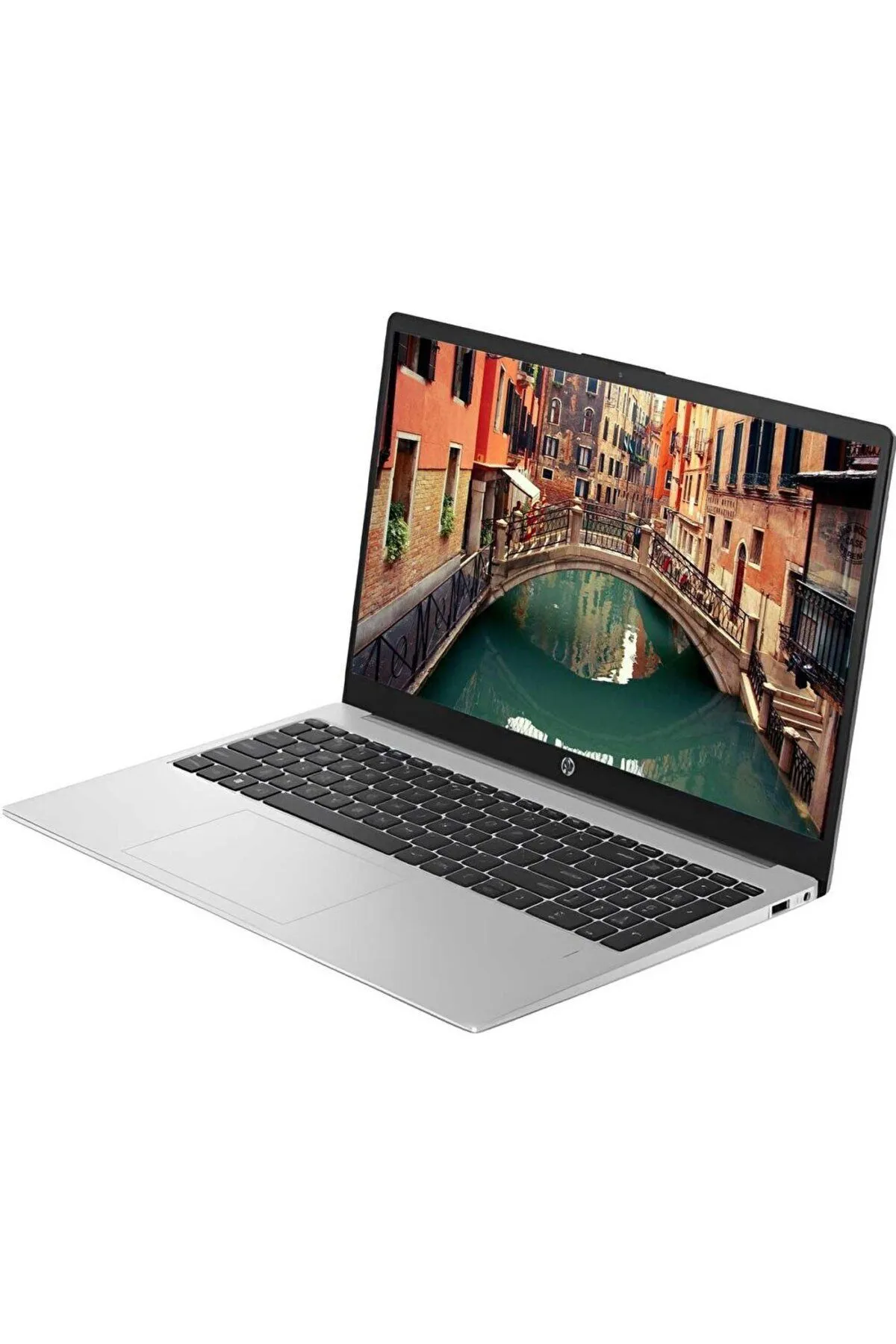 HP 250 G10 Intel Core i5-1334U 32GB 1 TB SSD 15.6'' Windows 11 PRO 8A538EATT043