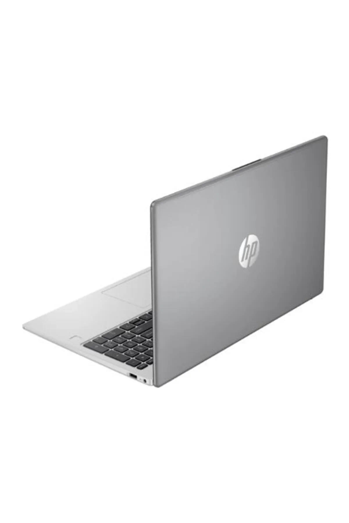 HP 250 G10 Intel Core i7 1355U 32GB 512 GB M.2 SSD 8A541EA ATL33 15.6" W11 Pro Taşınabilir Bilgisaya