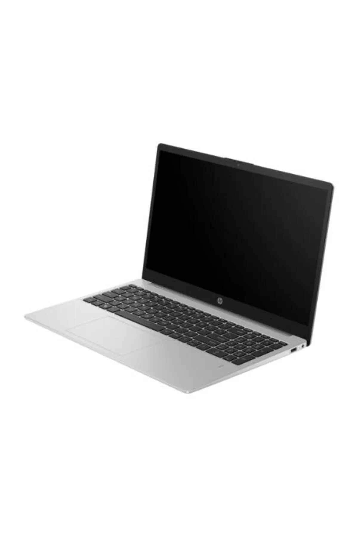 HP 250 G10 Intel Core i7 1355U 32GB 512 GB M.2 SSD 8A541EA ATL33 15.6" W11 Pro Taşınabilir Bilgisaya