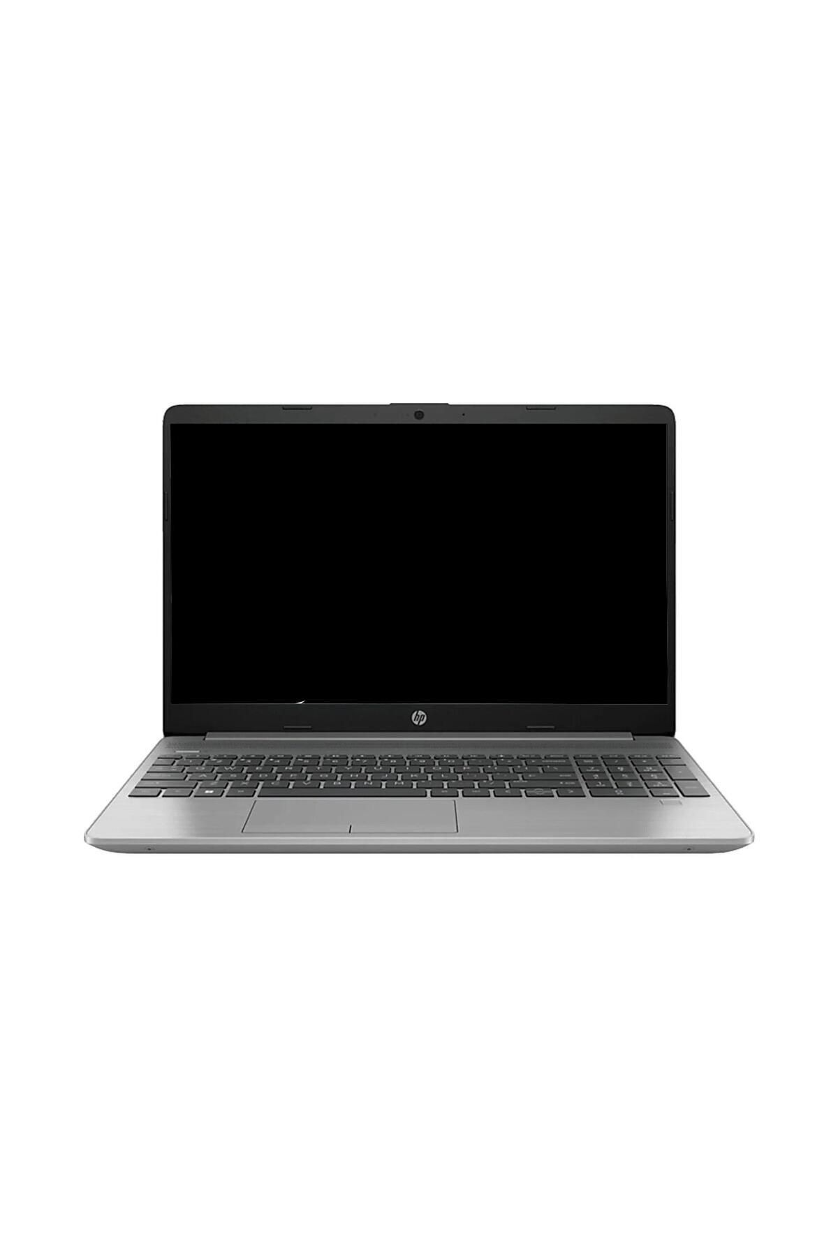 HP 250 G8 Intel Core i5-1135G7 8GB 256GB SSD Freedos 15.6" FHD Taşınabilir Bilgisayar 853U8ES