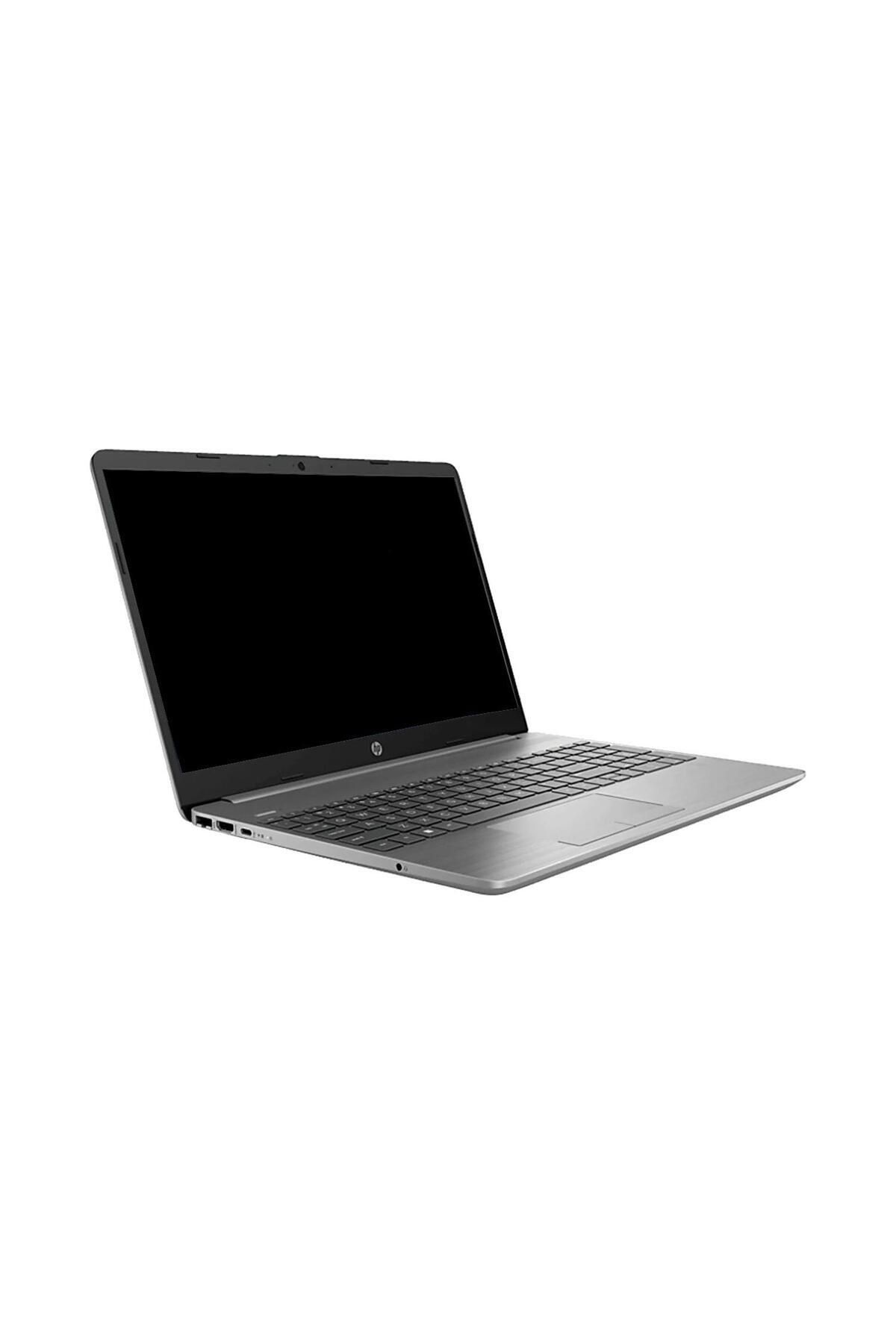 HP 250 G8 Intel Core i5-1135G7 8GB 256GB SSD Freedos 15.6" FHD Taşınabilir Bilgisayar 853U8ES