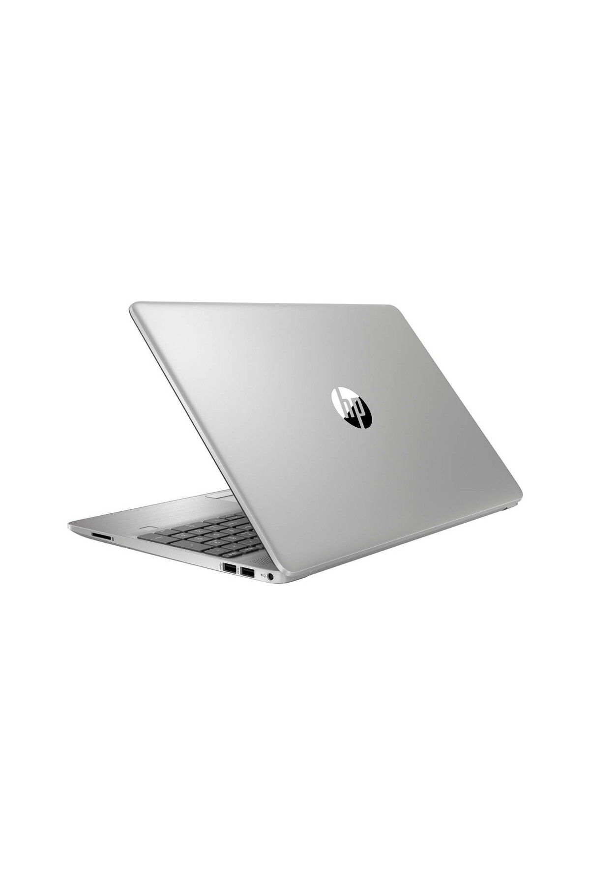 HP 250 G8 Intel Core i5 1135G7 8GB 256GB SSD Windows 11 Pro 15.6" FHD 853U8ESA13