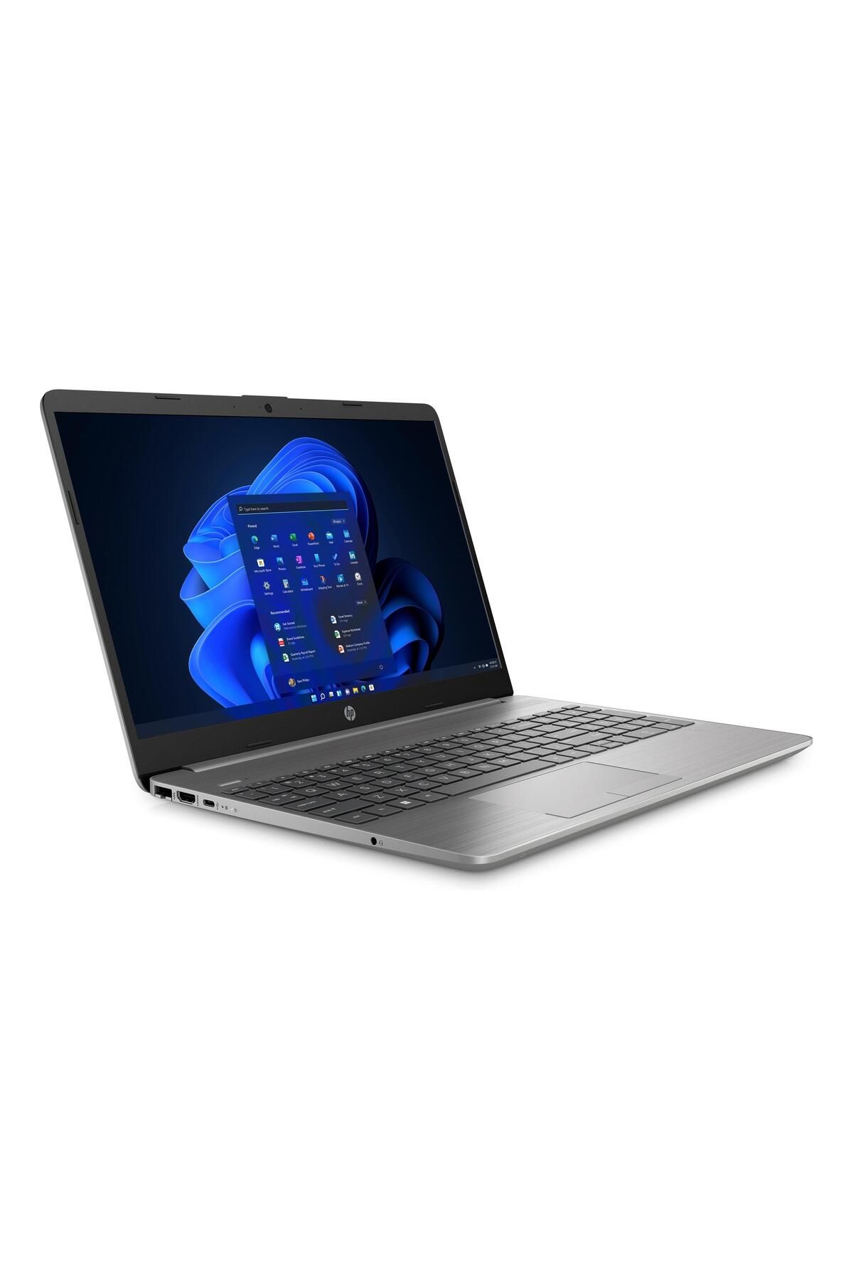 HP 250 G9 9M3G5AT I5-1235U 8GB 512GB SSD FHD 15.6'' FDOS NOTEBOOK