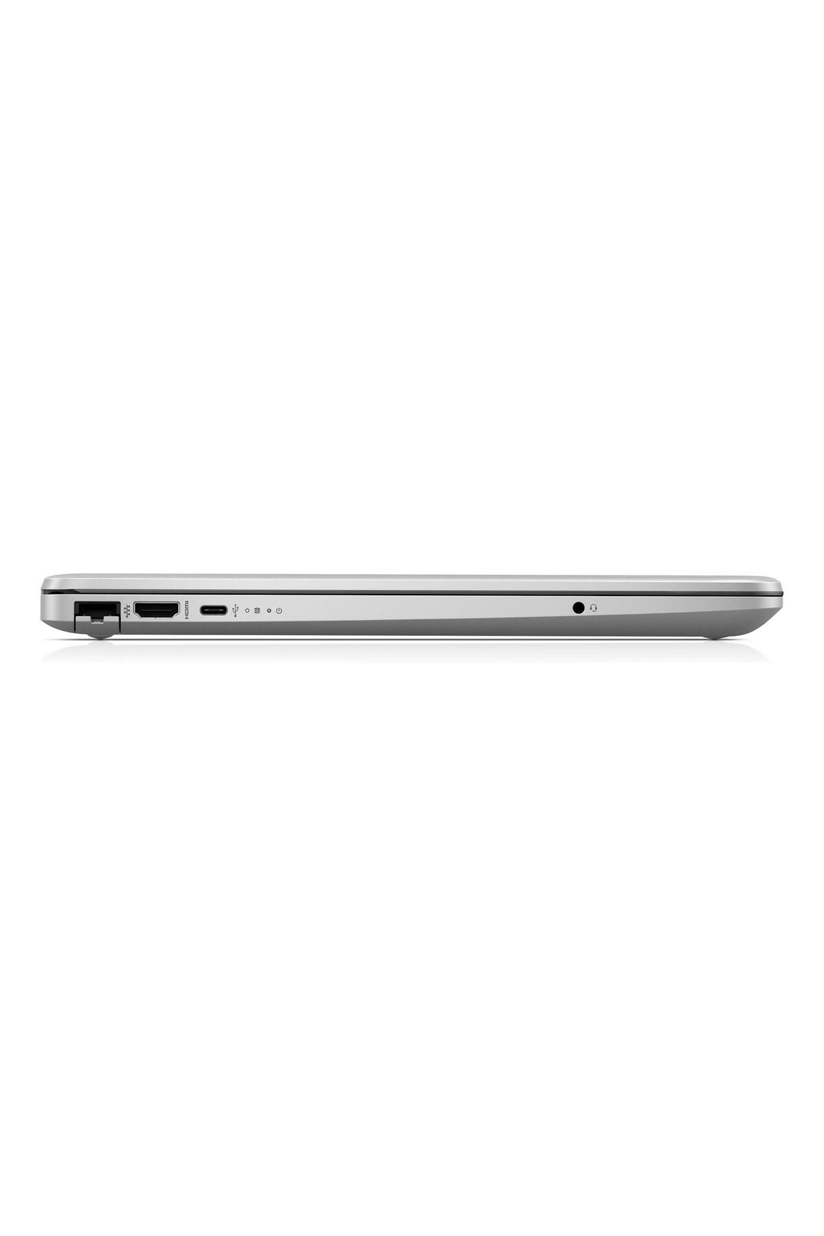 HP 250 G9 9M3G5AT I5-1235U 8GB 512GB SSD FHD 15.6'' FDOS NOTEBOOK