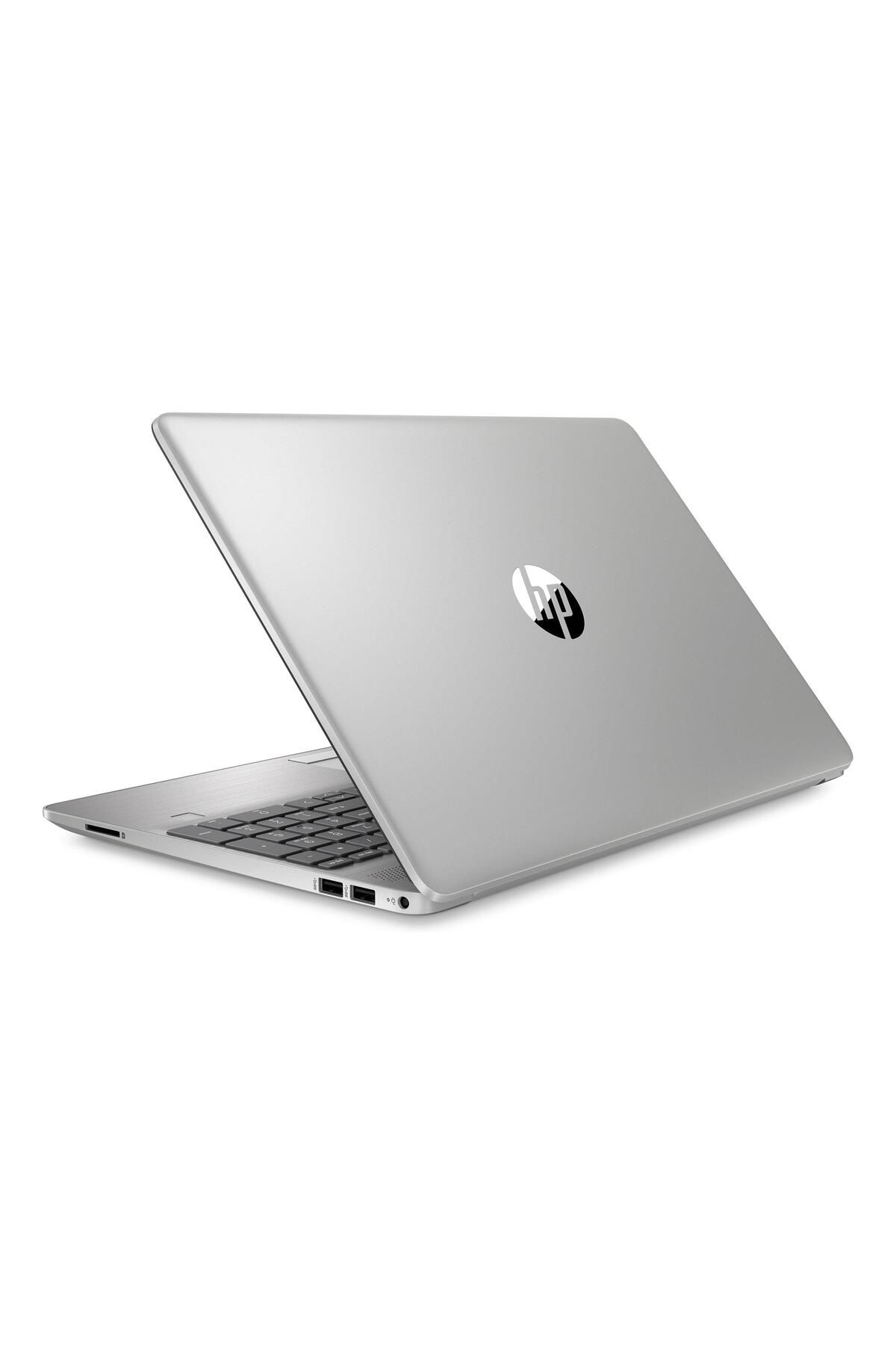 HP 250 G9 9M3G5AT I5-1235U 8GB 512GB SSD FHD 15.6'' FDOS NOTEBOOK