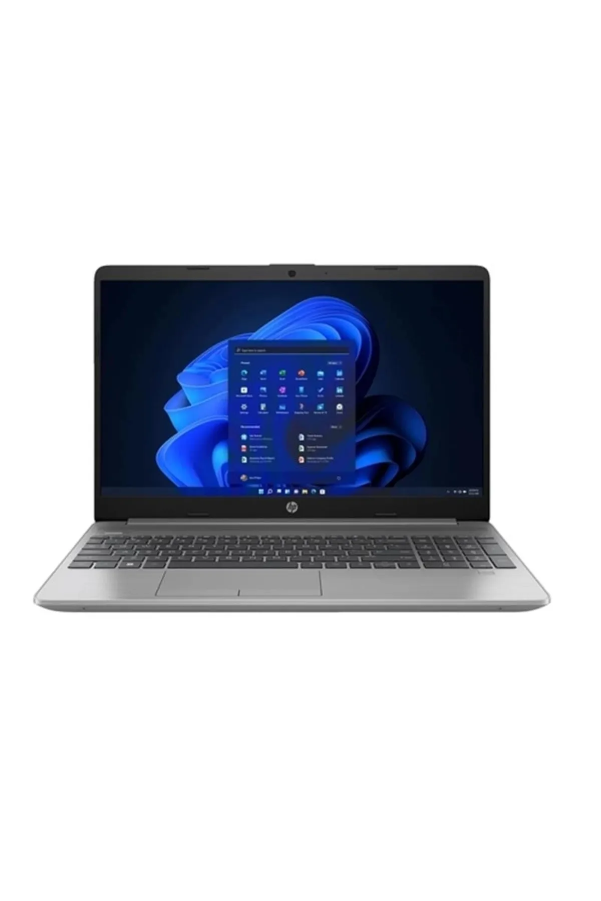 HP 250 G9 9m3g5at I5-1235u 8gb 512ssd 15.6 Dos