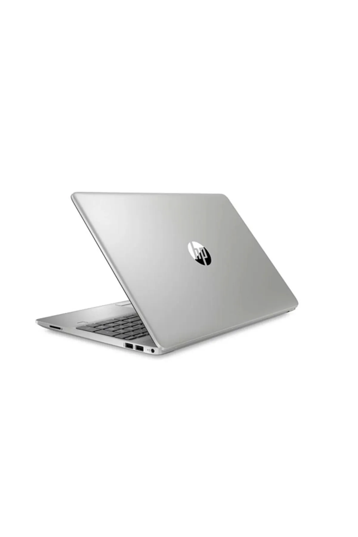 HP 250 G9 9m3g5at I5-1235u 8gb 512ssd 15.6 Dos