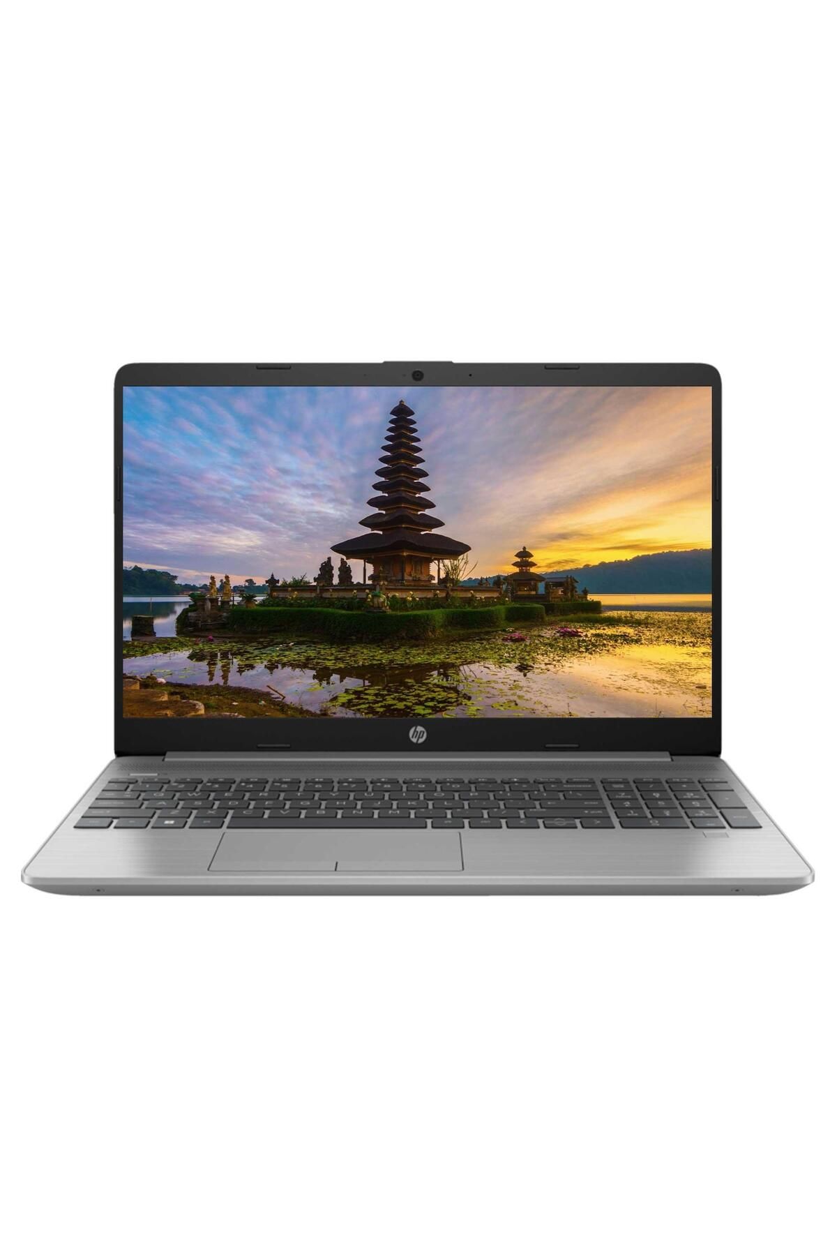 HP 250 G9 9M3G5AT06 i5-1235U 32GB 1TBSSD 15.6" FullHD FreeDOS Taşınabilir Bilgisayar-CNT007