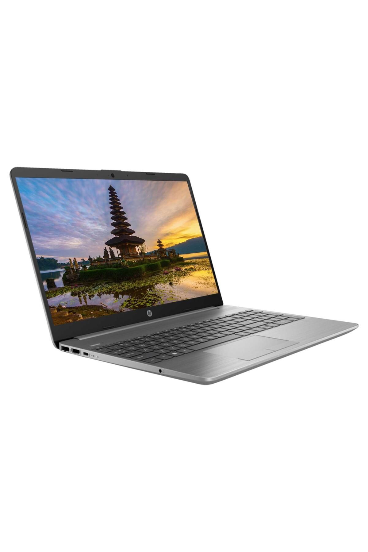 HP 250 G9 9M3G5AT06 i5-1235U 32GB 1TBSSD 15.6" FullHD FreeDOS Taşınabilir Bilgisayar-CNT007