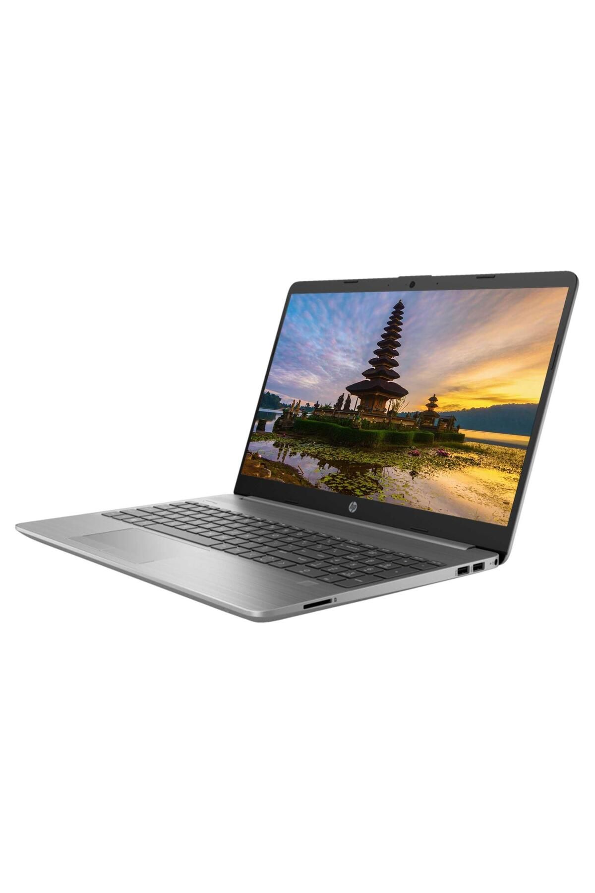 HP 250 G9 9M3G5AT06 i5-1235U 32GB 1TBSSD 15.6" FullHD FreeDOS Taşınabilir Bilgisayar-CNT007