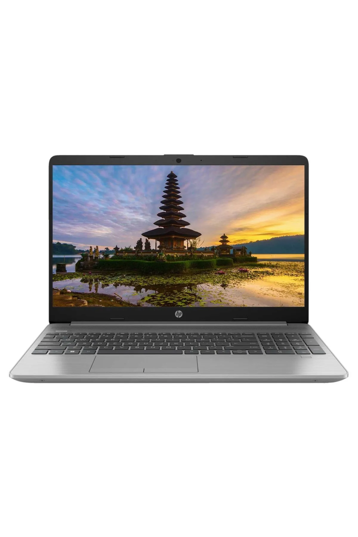 HP 250 G9 9M3G5AT11 i5-1235U 16GB 512SSD 15.6" FullHD W11P Taşınabilir Bilgisayar-CNT012