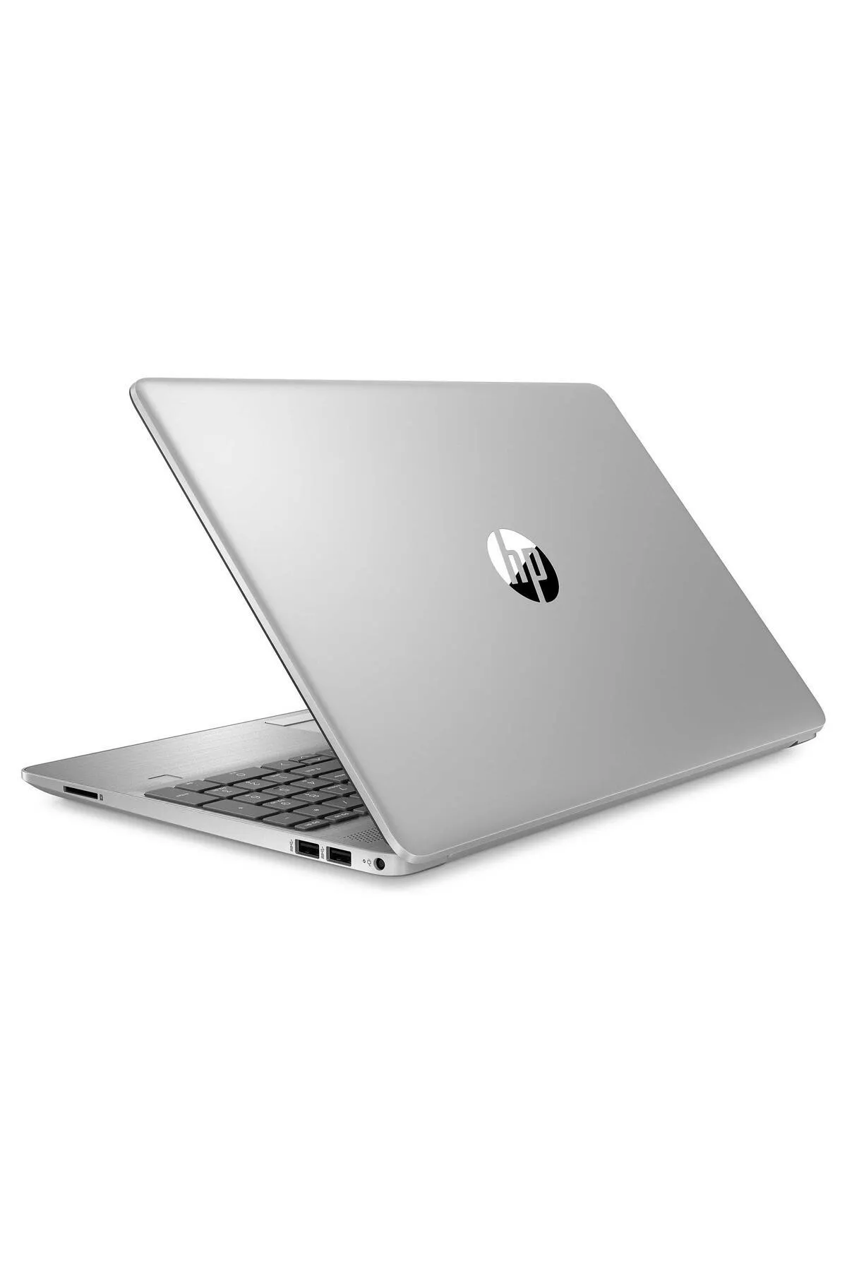 HP 250 G9 9M3G5AT11 i5-1235U 16GB 512SSD 15.6" FullHD W11P Taşınabilir Bilgisayar-CNT012