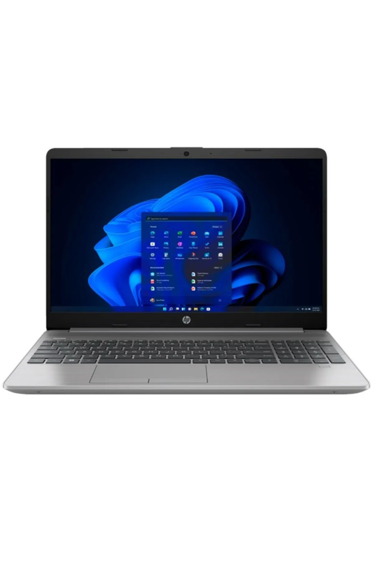 HP 250 G9 9M3G5ATE2 I5-1235U 16GB 512GB SSD FHD 15.6'' FDOS NOTEBOOK