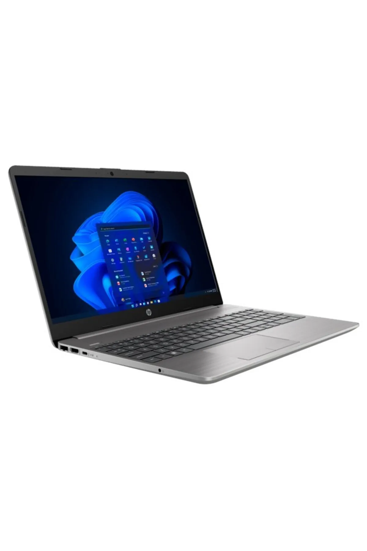 HP 250 G9 9M3G5ATE2 I5-1235U 16GB 512GB SSD FHD 15.6'' FDOS NOTEBOOK