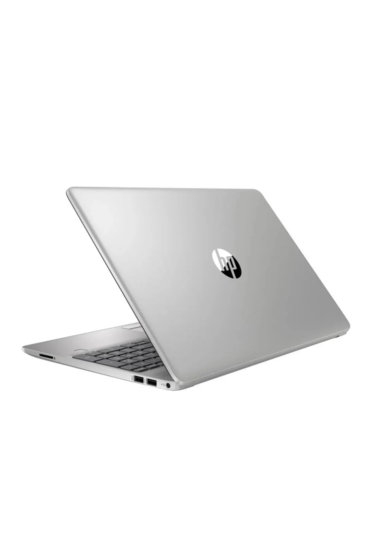 HP 250 G9 9M3G5ATE2 I5-1235U 16GB 512GB SSD FHD 15.6'' FDOS NOTEBOOK