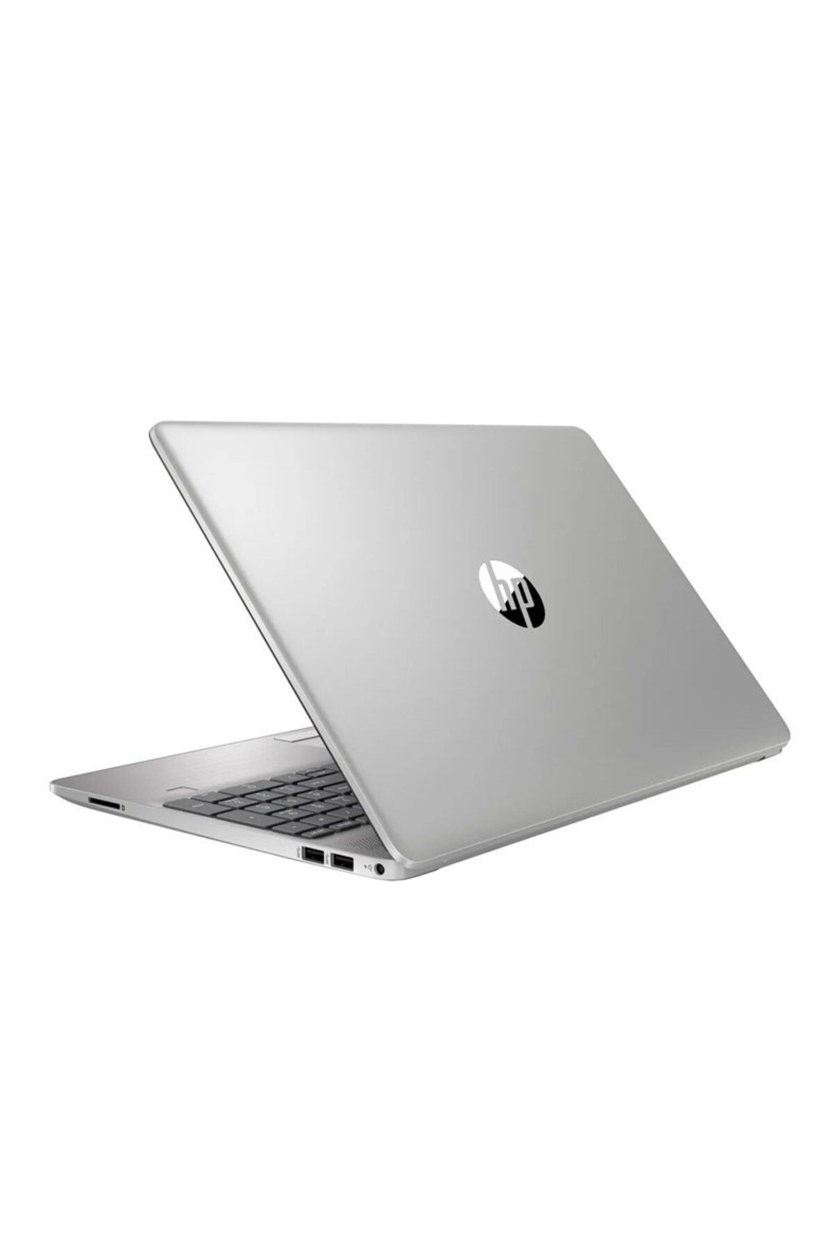 HP 250 G9 9M3G5ATE7 I5-1235U 64GB 512GB SSD FHD 15.6'' FDOS Notebook