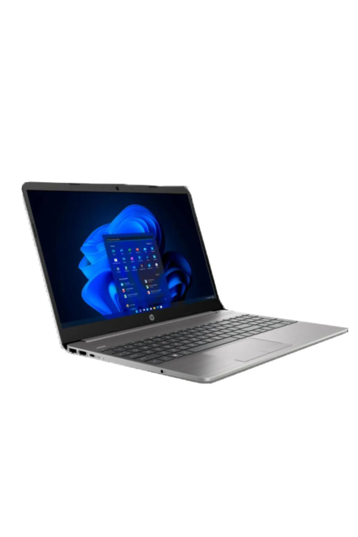 HP 250 G9 9V1N0AT i3-1215U 8 GB 512 GB SSD 15.6" FHD Free Dos Dizüstü Bilgisayar