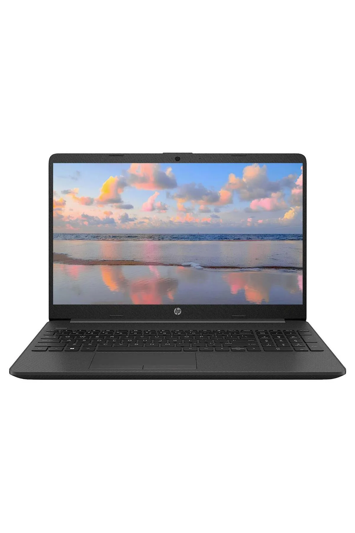 HP 250 G9 9V1N0AT01 i3-1215U 8GB 1TBSSD 15.6" FHD FreeDOS Dizüstü Bilgisayar-CNT002