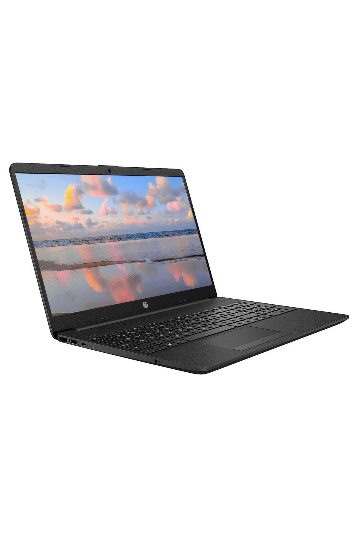 HP 250 G9 9V1N0AT01 i3-1215U 8GB 1TBSSD 15.6" FHD FreeDOS Dizüstü Bilgisayar-CNT002