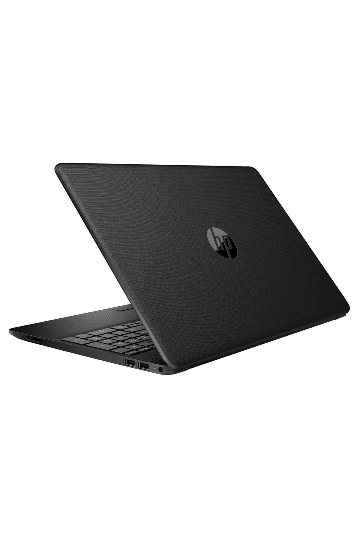 HP 250 G9 9V1N0AT01 i3-1215U 8GB 1TBSSD 15.6" FHD FreeDOS Dizüstü Bilgisayar-CNT002