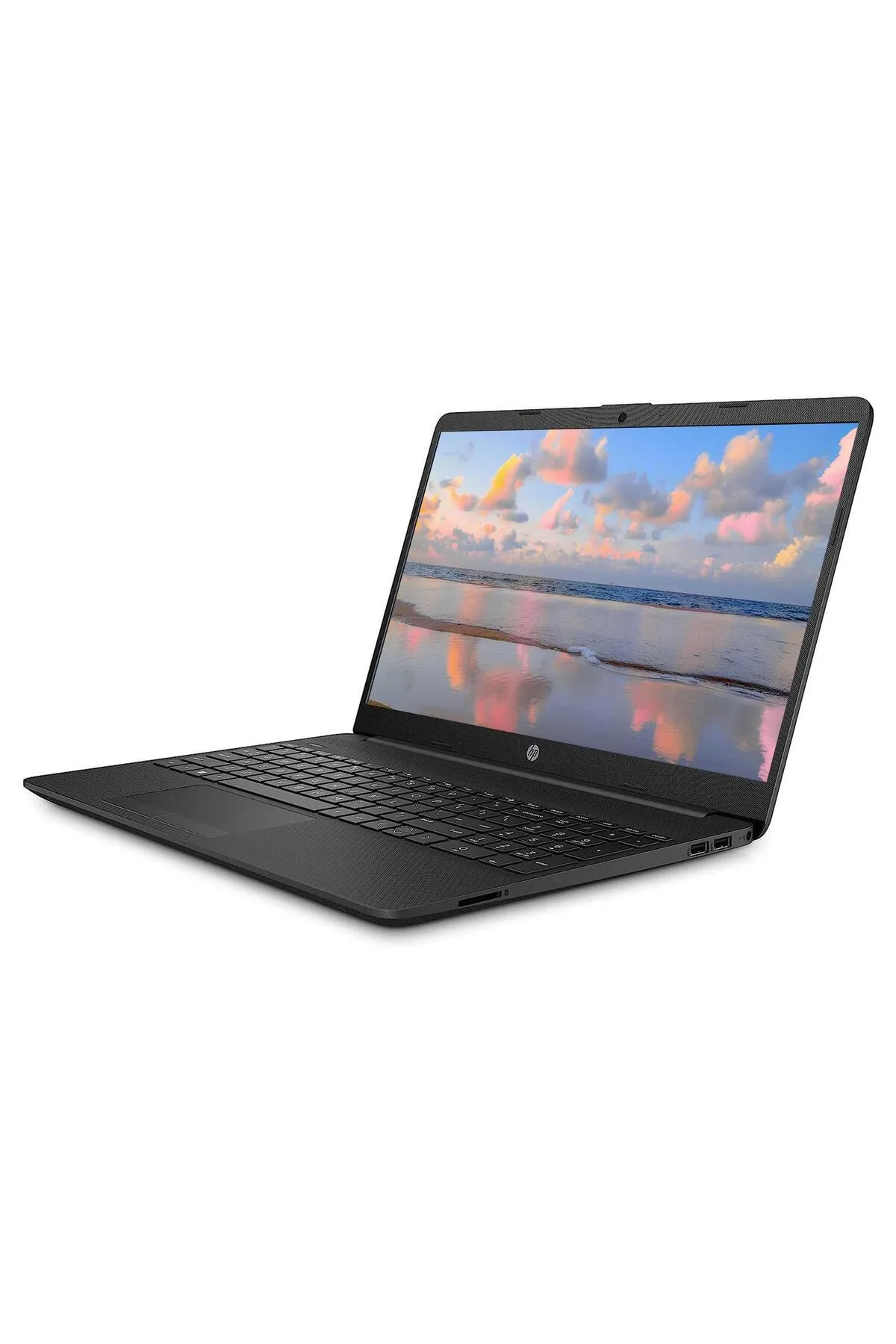 HP 250 G9 9V1N0AT02 i3-1215U 16gb 512SSD 15.6" FHD FreeDOS Dizüstü Bilgisayar-CNT003