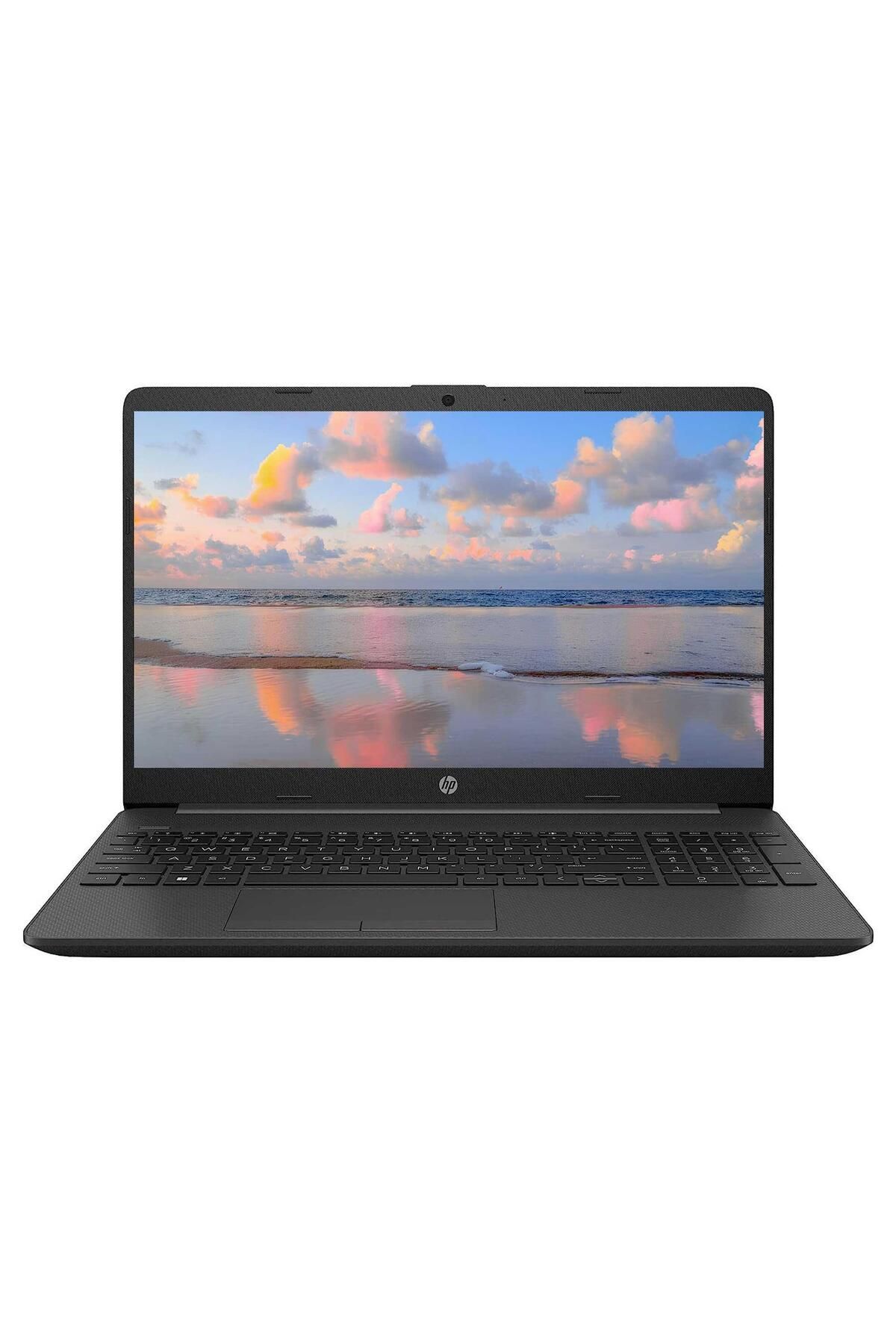 HP 250 G9 9V1N0AT05 i3-1215U 32GB 512SSD 15.6" FHD FreeDOS Dizüstü Bilgisayar-CNT006