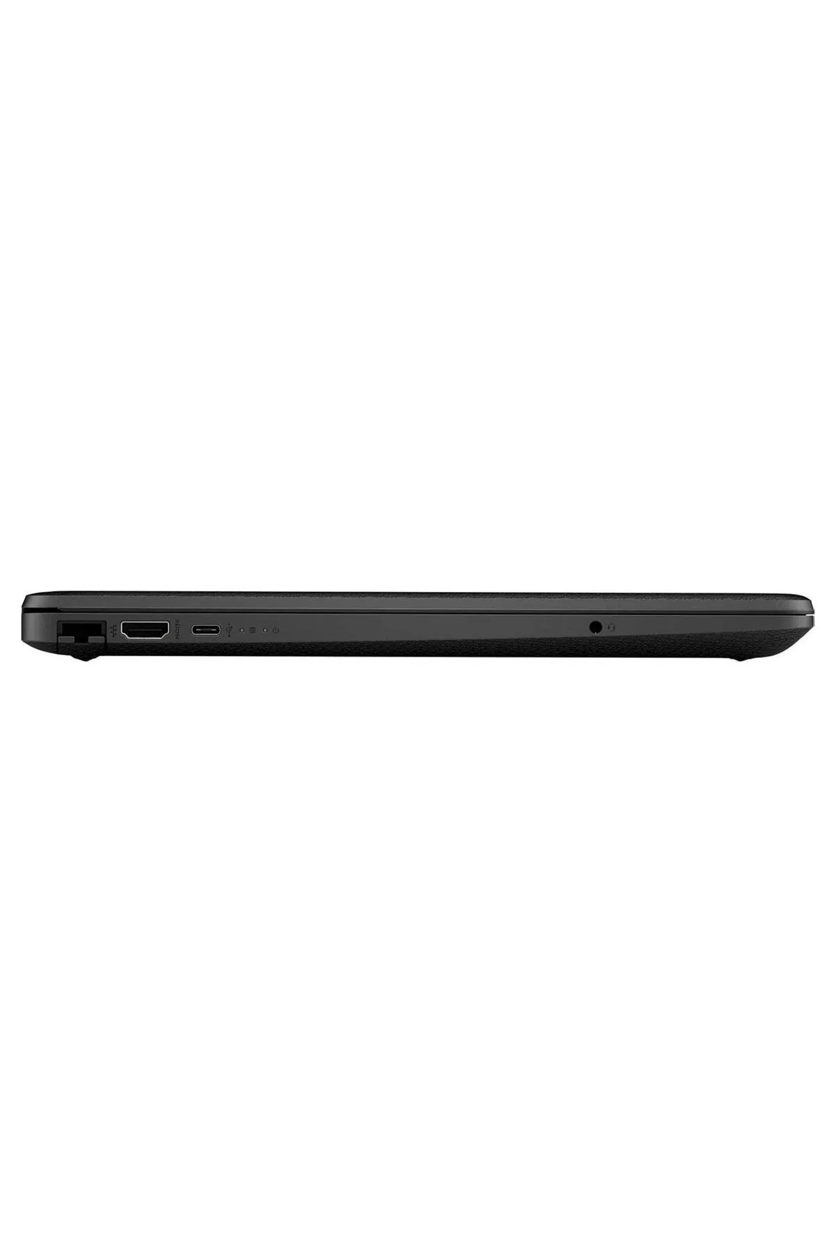 HP 250 G9 9V1N0AT10 i3-1215U 16GB 512SSD 15.6" FHD W11P Dizüstü Bilgisayar-CNT011