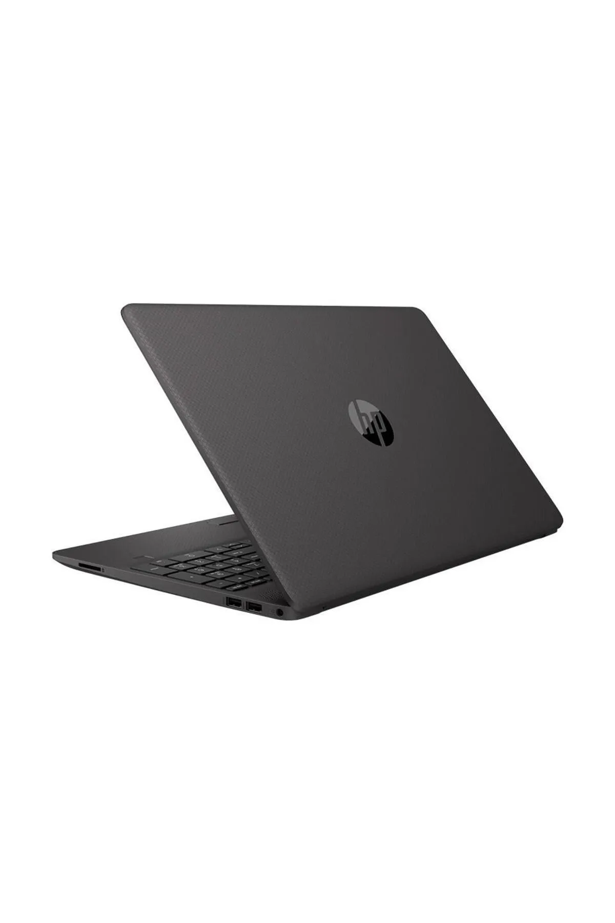 HP 250 G9 i3-1215U 16GB 128GB M.2 SSD 9M3H9AT ATL4  15.6" Fdos Taşınabilir Bilgisayar