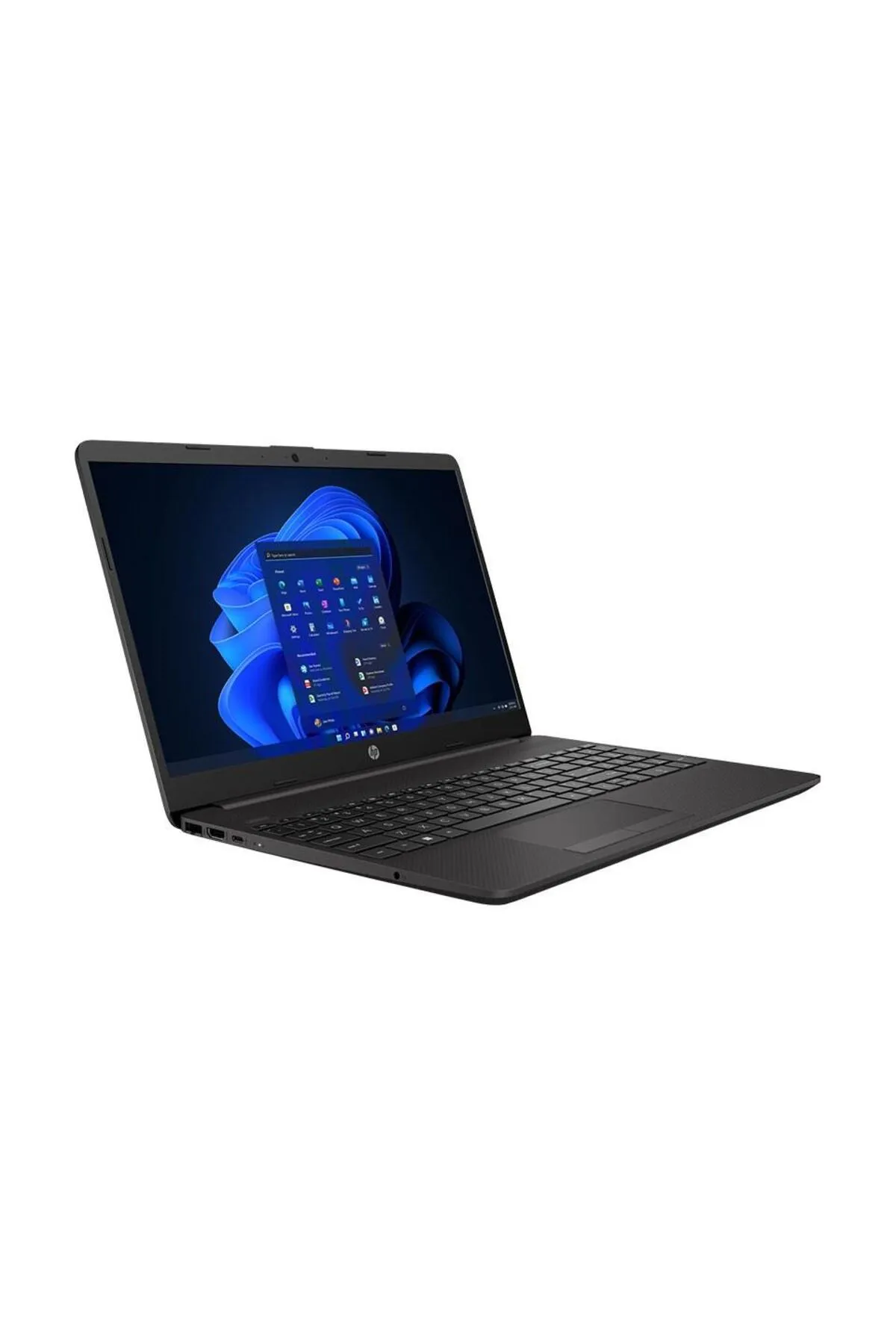 HP 250 G9 i3-1215U 16GB 512GB M.2 SSD  9M3H9AT ATL18  15.6" W11Pro Taşınabilir Bilgisayar