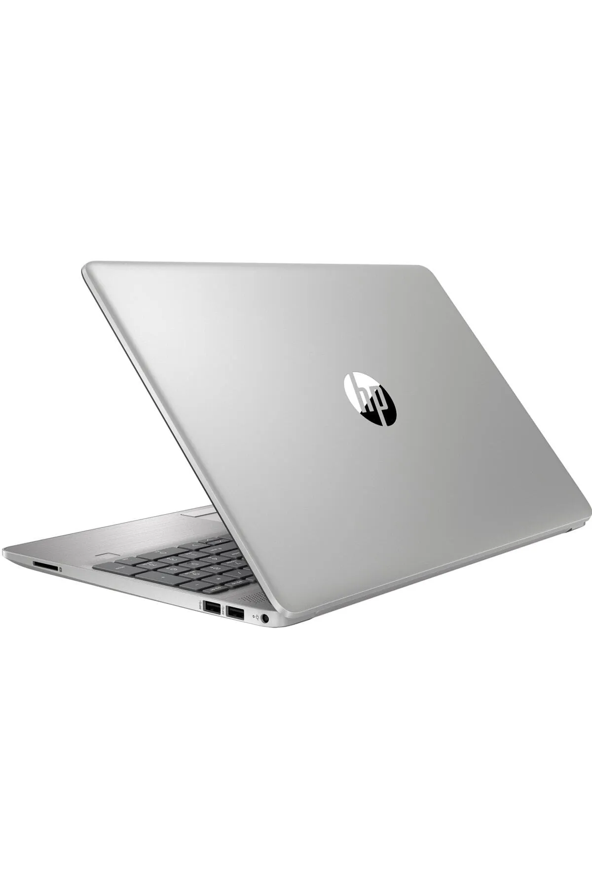 HP 250 G9 I5-1235u 16 Gb 512 Gb Ssd 15.6"  uyumlu Fhd Windows 11 Pro Taşınabilir Bilgisayar 6q8n9es010