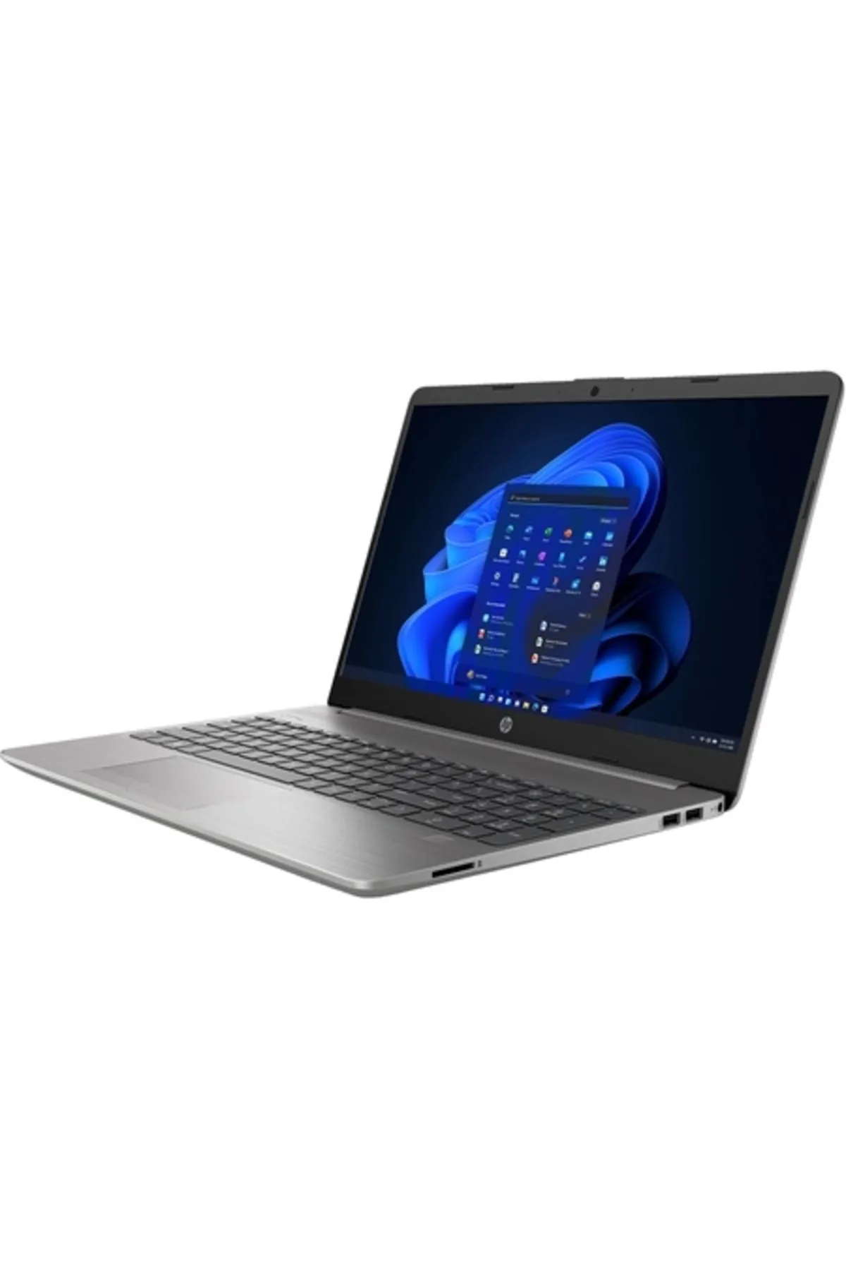 HP 250 G9 I5-1235u 16gb 1tb Ssd 15.6" Fhd Freedos Taşınabilir Bilgisayar 9m3g5at 10