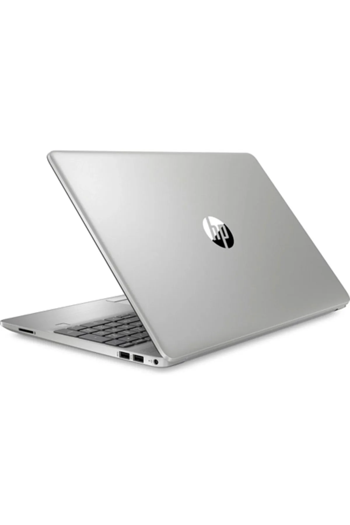 HP 250 G9 I5-1235u 16gb 1tb Ssd 15.6" Fhd Freedos Taşınabilir Bilgisayar 9m3g5at 10