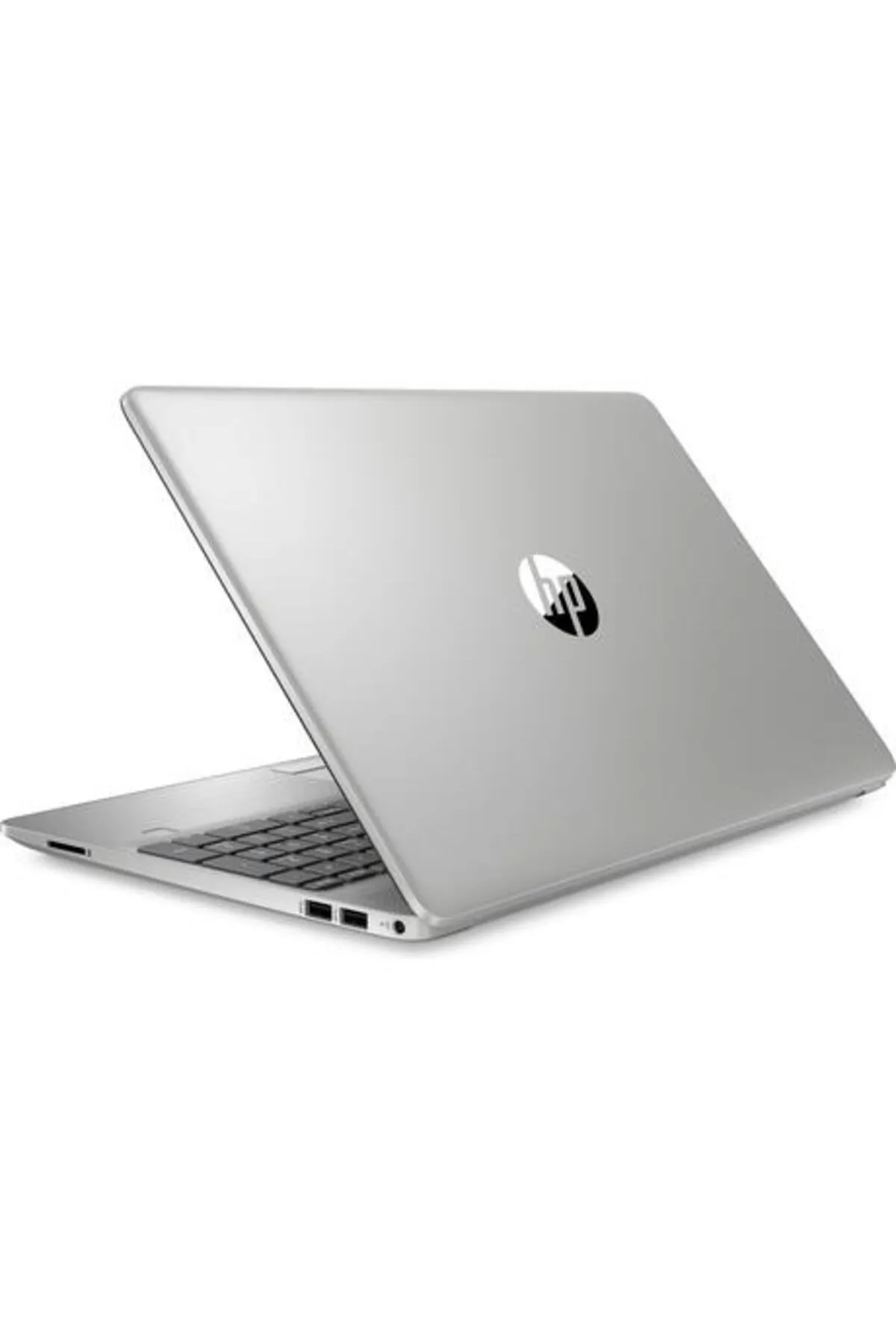 HP 250 G9 Intel Core i5-1235U 8GB 512GB SSD Freedos 15.6"FHD Laptop 9M3F8AT