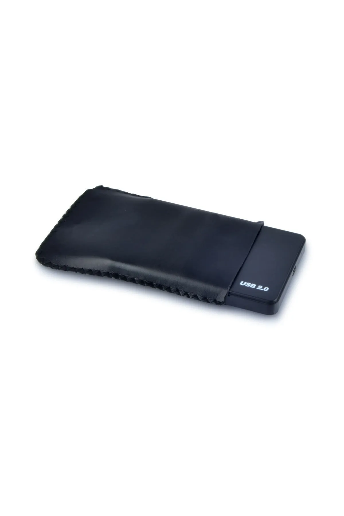 MIKROBOX 250 Gb Harici Harddisk 2.5" Usb Rmg15002