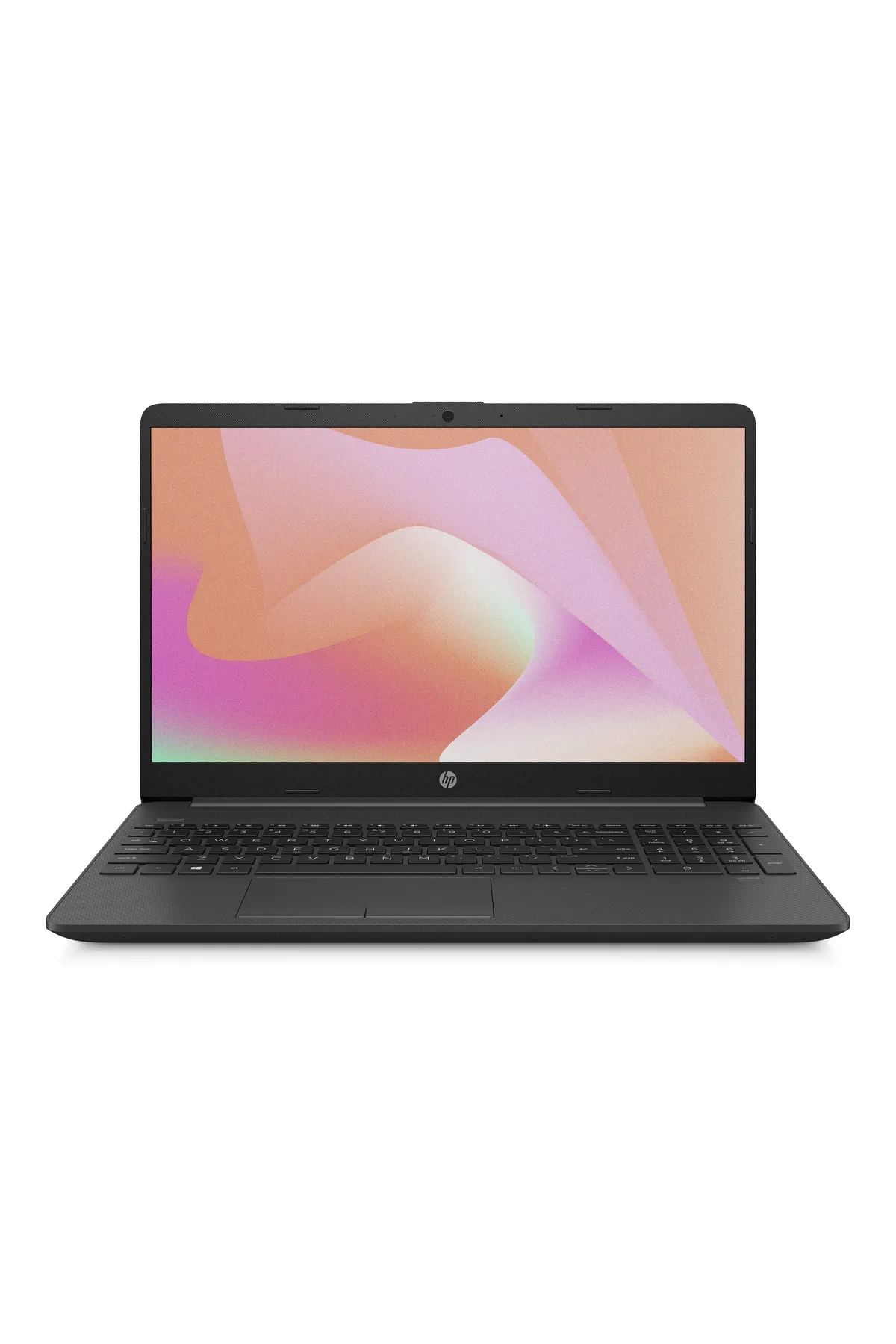 HP 250/Core I5-1135G7 İşlemci/ 8GB Ram/ 256GB SSD/15.6 /FHD/Freedos/ Laptop Siyah 853U7ES