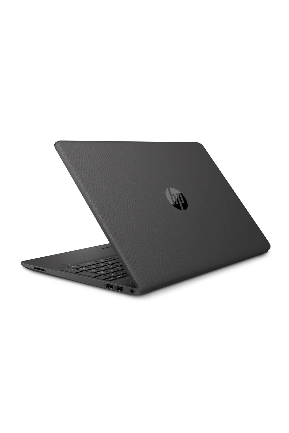 HP 250/Core I5-1135G7 İşlemci/ 8GB Ram/ 256GB SSD/15.6 /FHD/Freedos/ Laptop Siyah 853U7ES