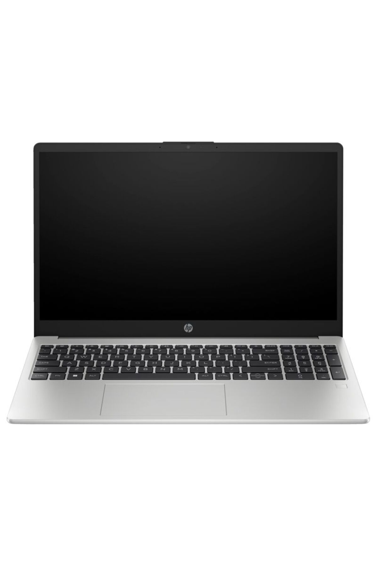 HP 255 15.6'' R3-7330u 8gb.ram 512gb.ssd Fdos (MODEL:9G1G1ET)