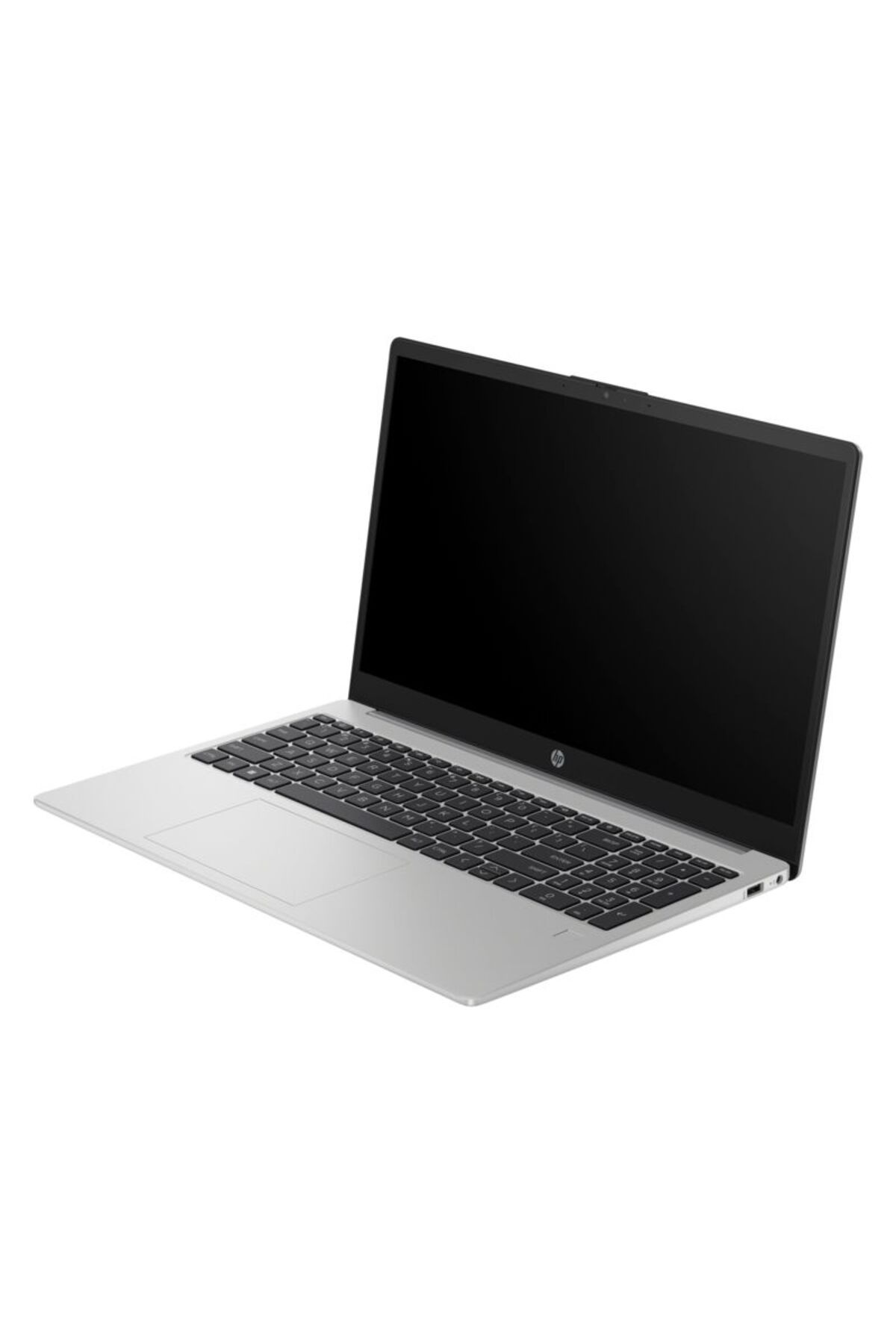 HP 255 15.6'' R3-7330u 8gb.ram 512gb.ssd Fdos (MODEL:9G1G1ET)