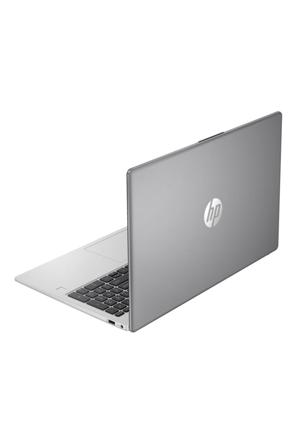 HP 255 15.6'' R3-7330u 8gb.ram 512gb.ssd Fdos (MODEL:9G1G1ET)