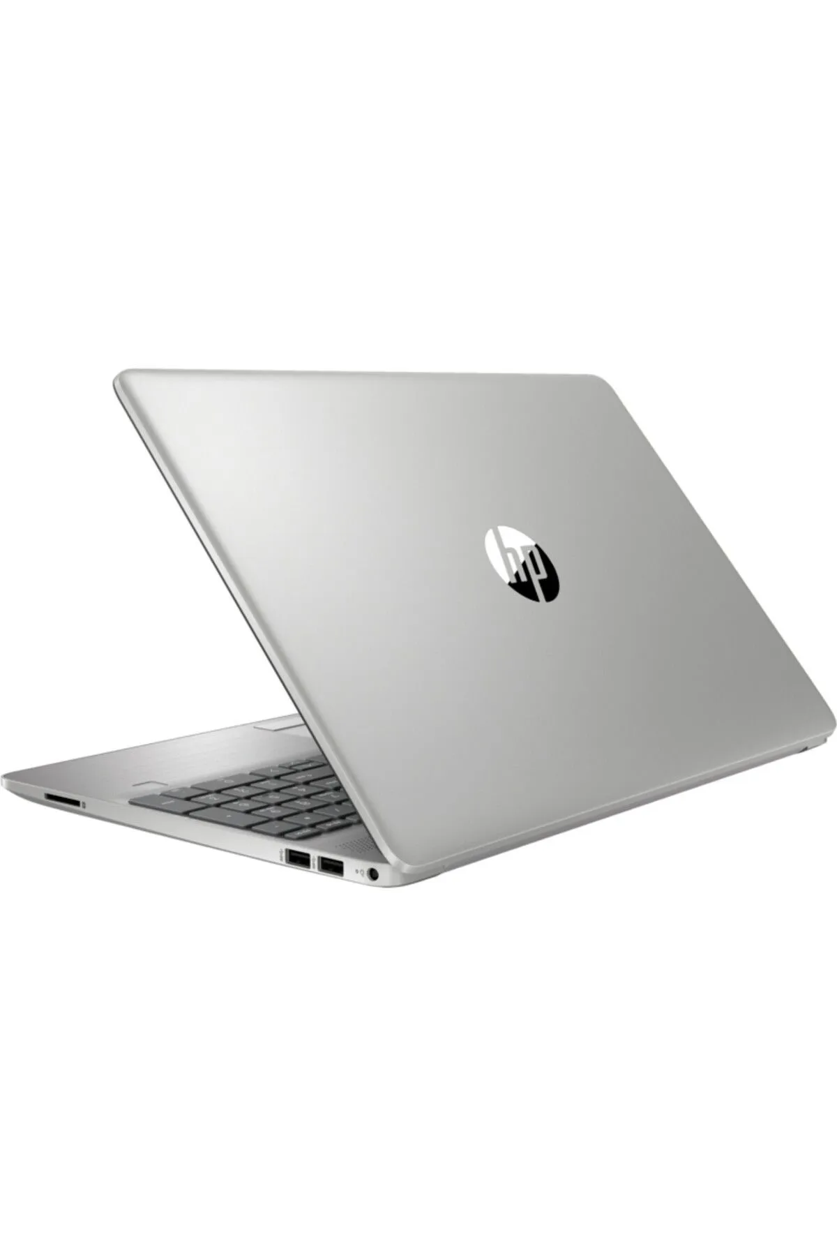 HP 255 G9 Ryzen 5 5625U 16GB 512GB SSD 15.6" FHD Win11 Bilgisayar 9M3G7AT - Wz Çanta WZ3